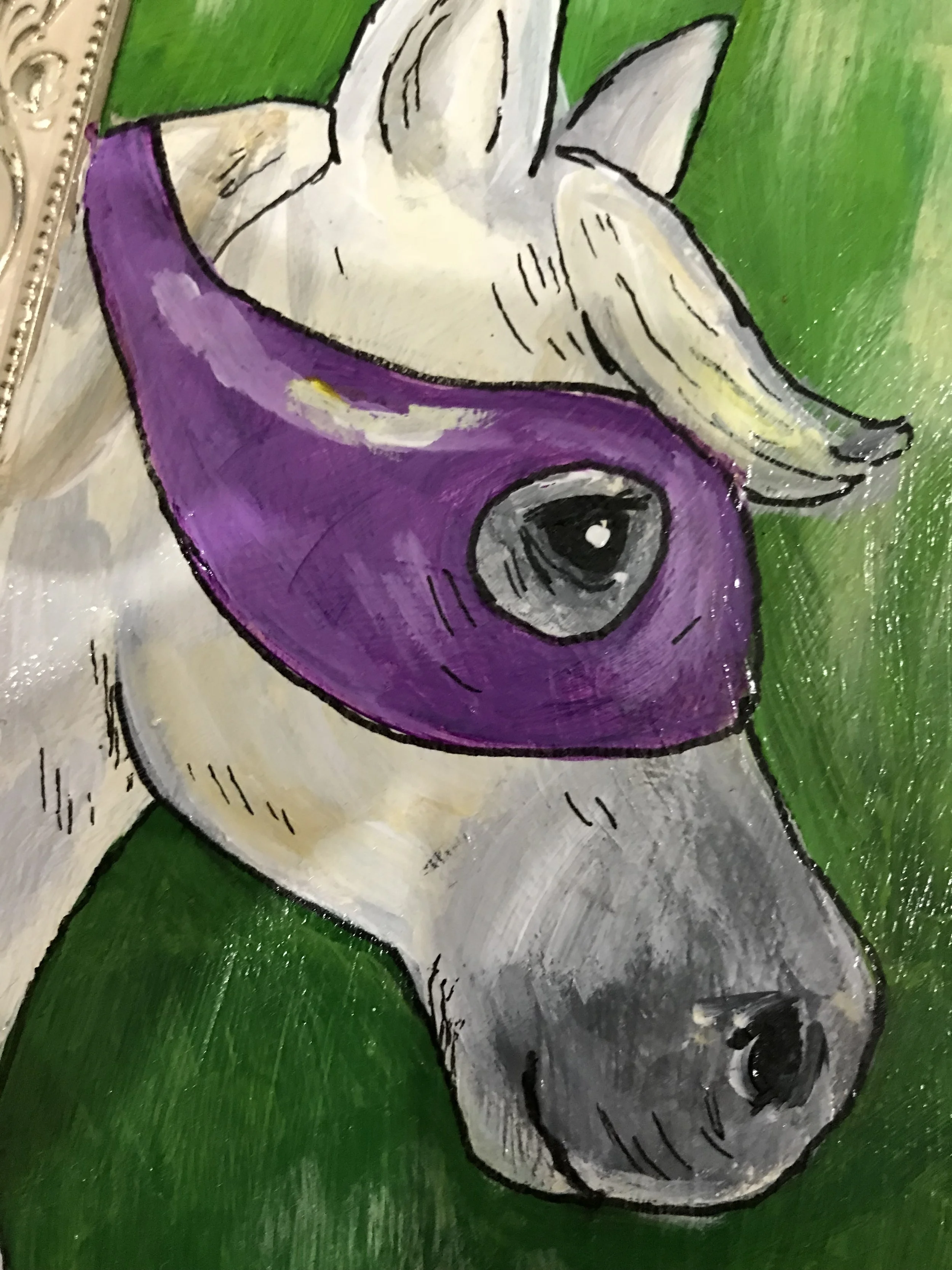 1D1E79A8-6D32-4659-94CC-F92F60729DB1