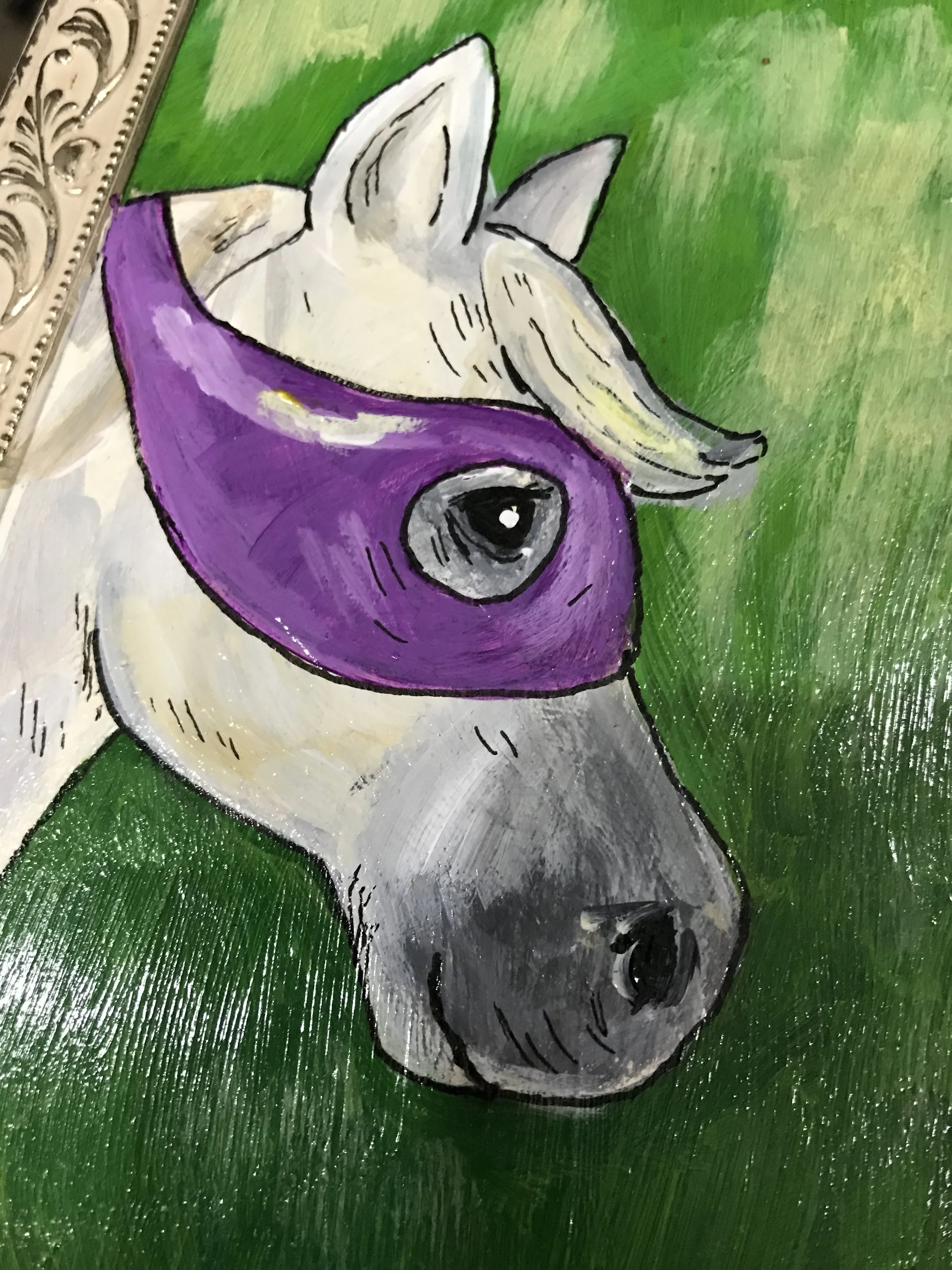 DE7D0360-26B5-4D3E-94B0-2B95AC554EDD