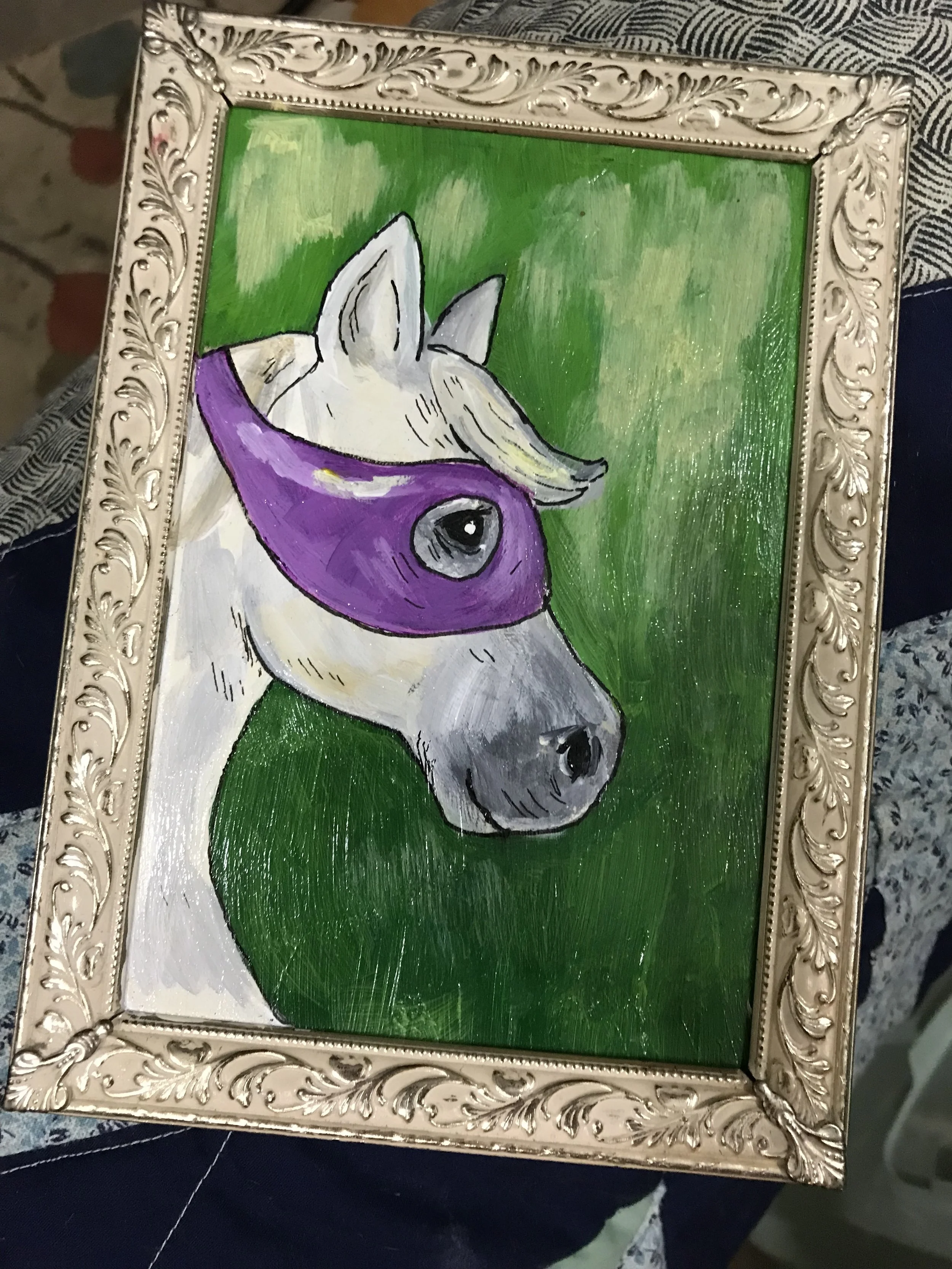 DDB63639-ABDA-49BE-BC34-BFCBFD7B5C3A