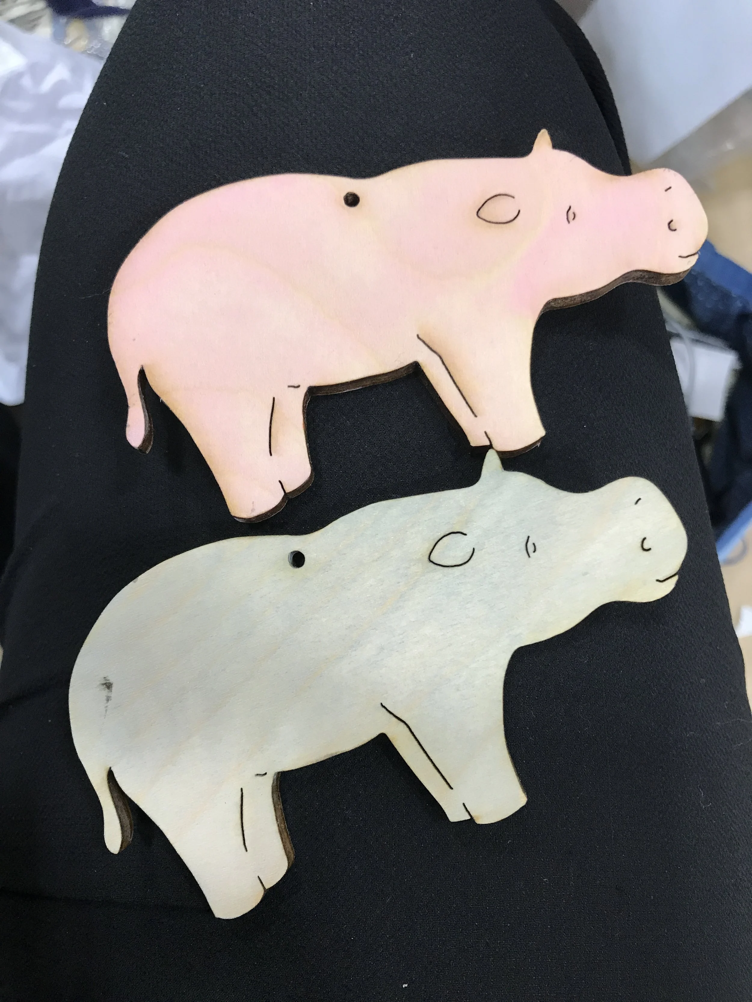 9F62FFA4-63D2-4282-A2E5-310BB40D27FD