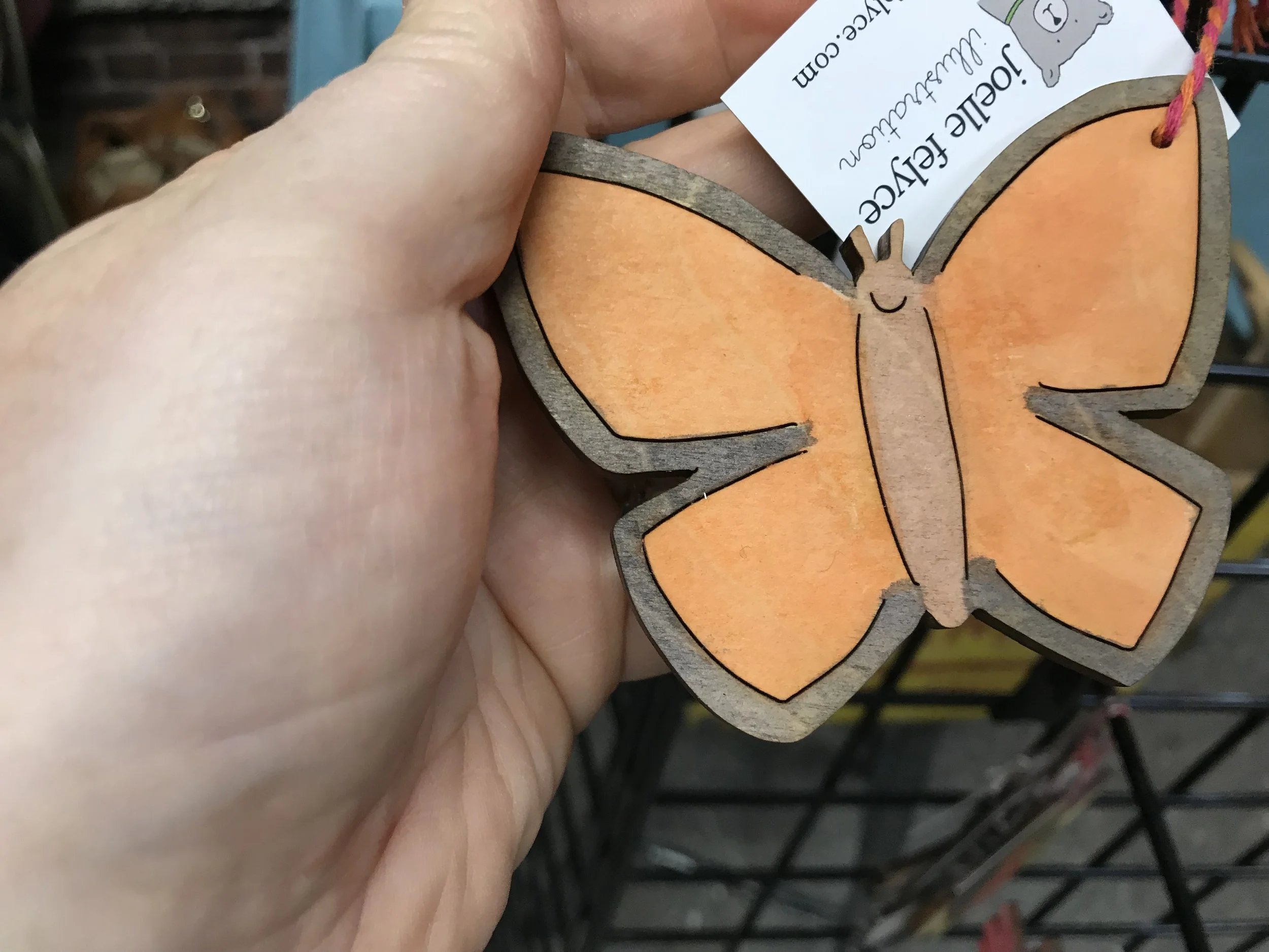 D53F5F3D-72DF-4A54-9DF2-946042BE6A9D