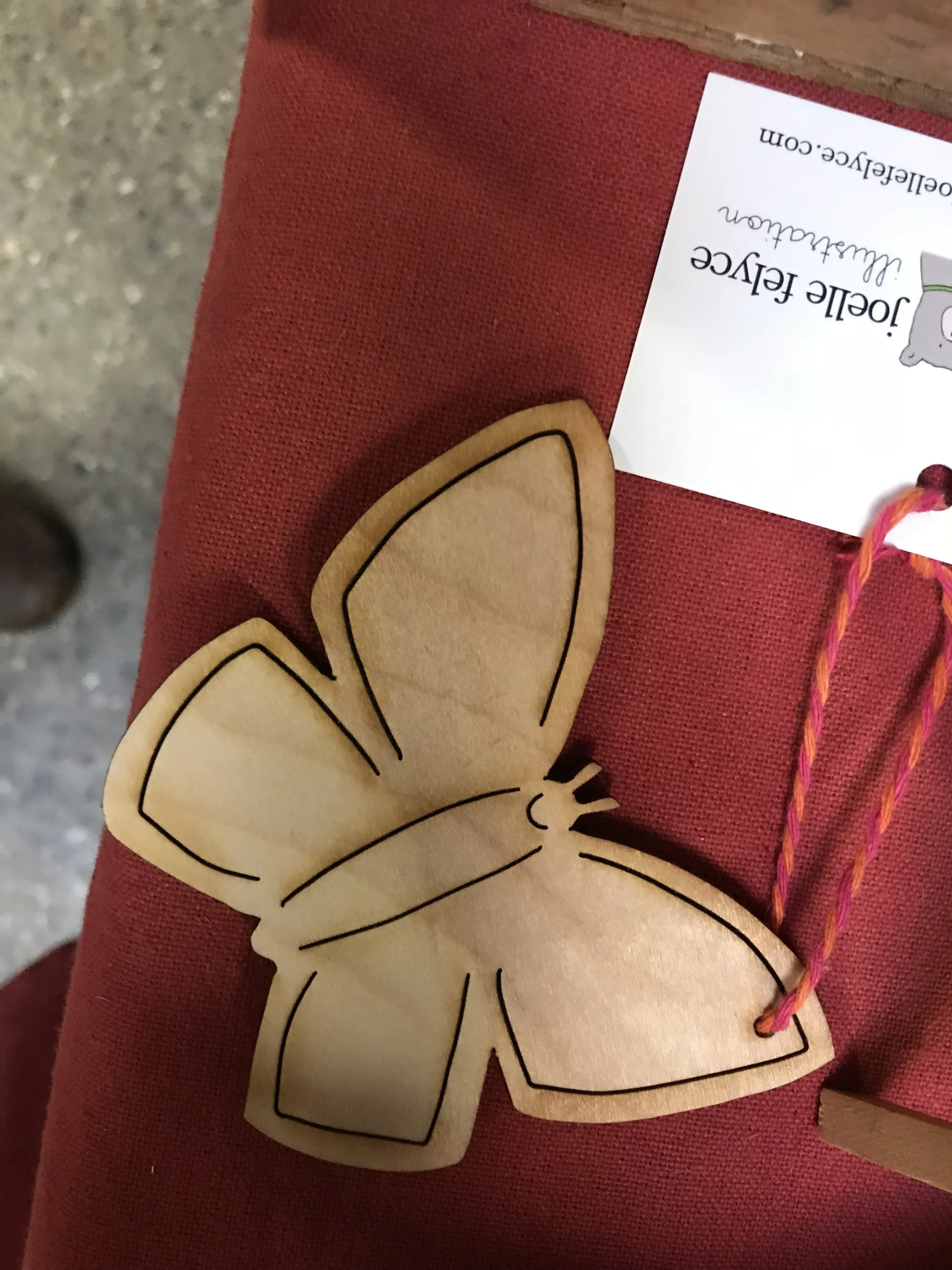 CB85C1D9-CFC1-414D-B34E-7408F1A094A0