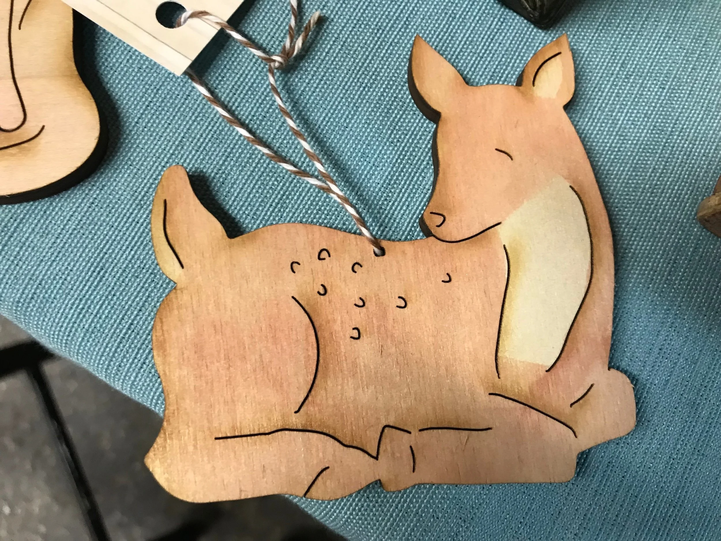 5A8EDD50-A3C3-4C85-8ED0-EF6CF384DEE9