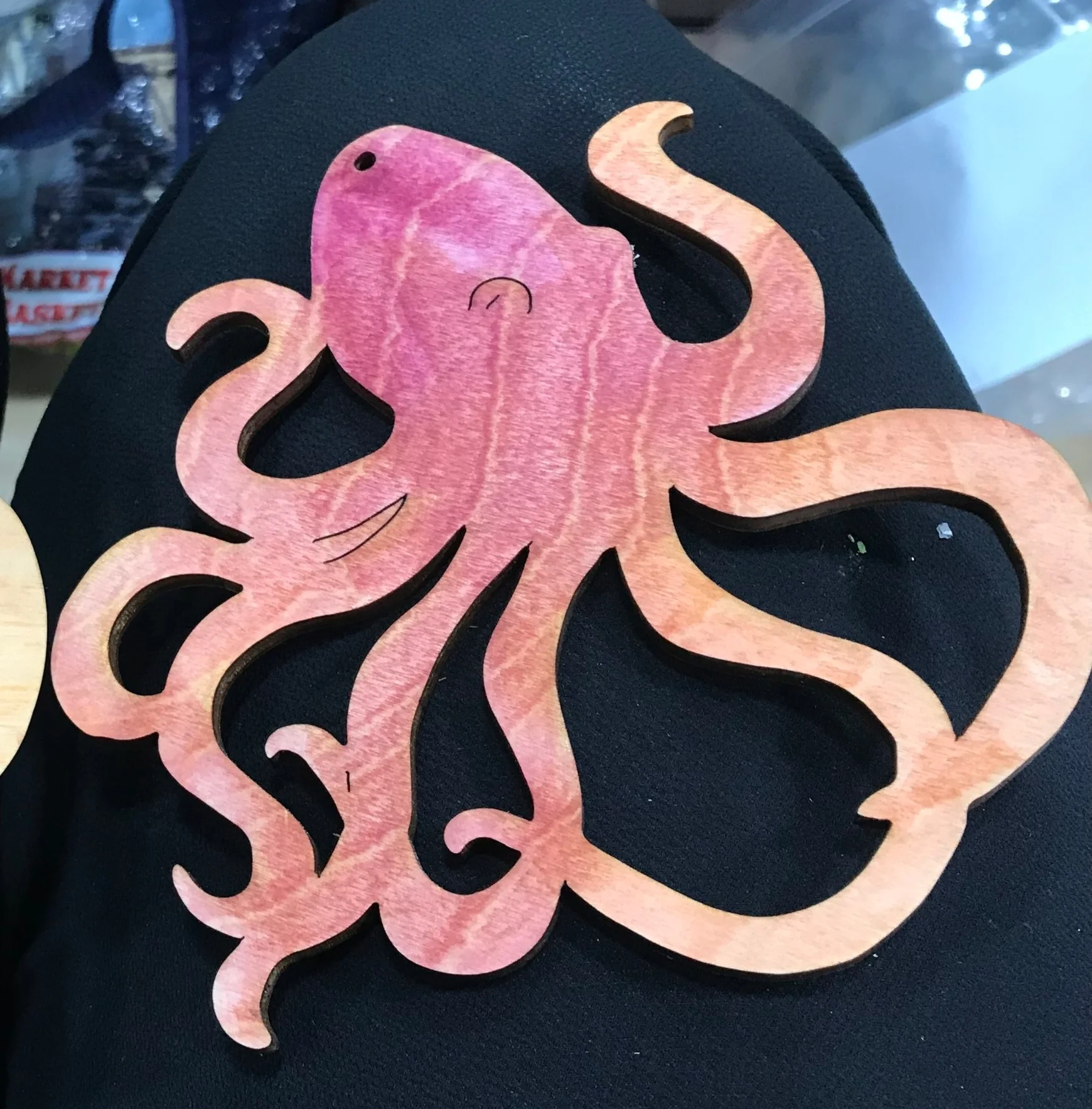 7F0CB9E9-4C85-4138-8725-80B94B928662