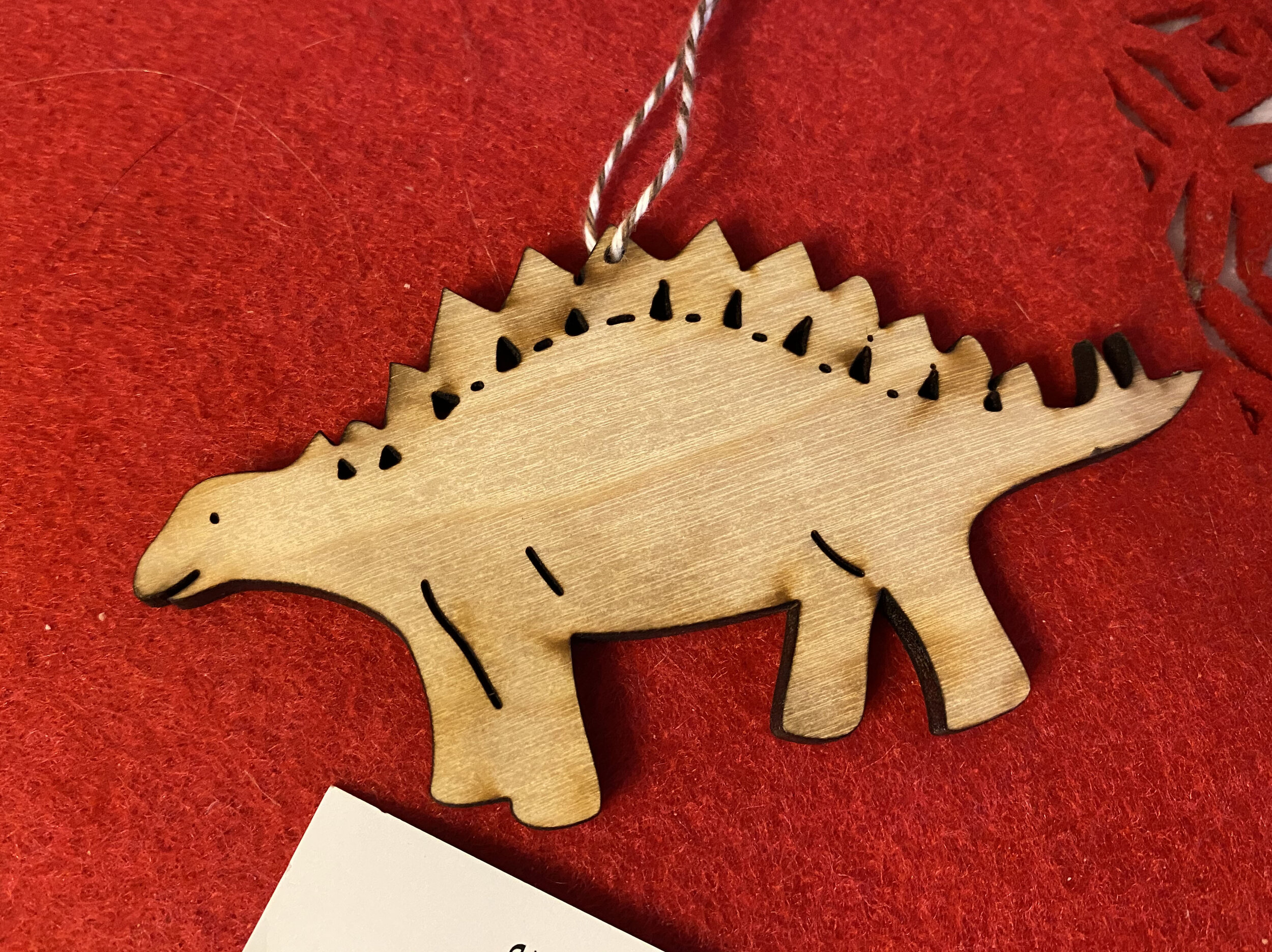 dinoornament2.jpg