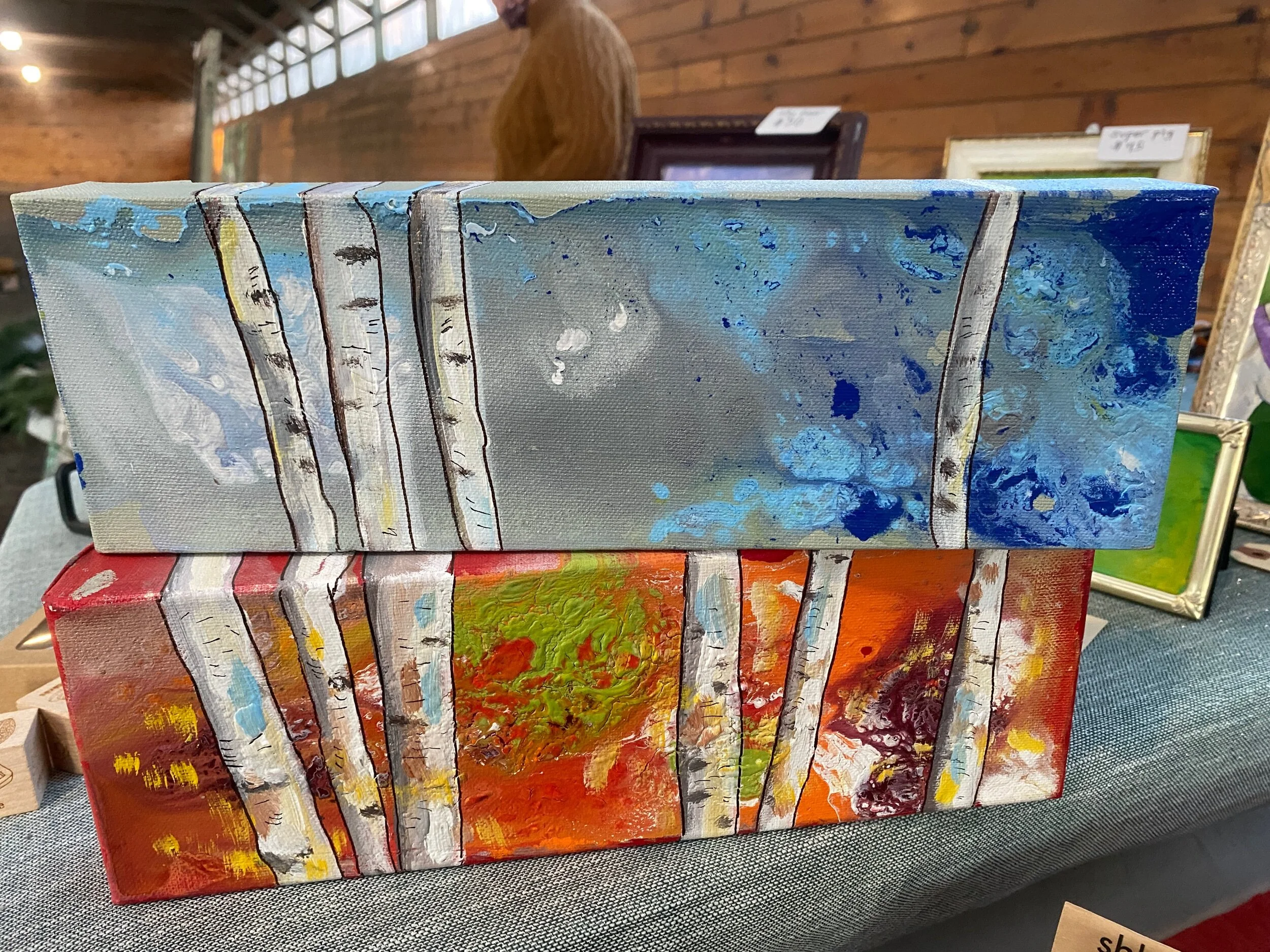 C76A7CED-E33F-4741-958D-56C9B32224EF