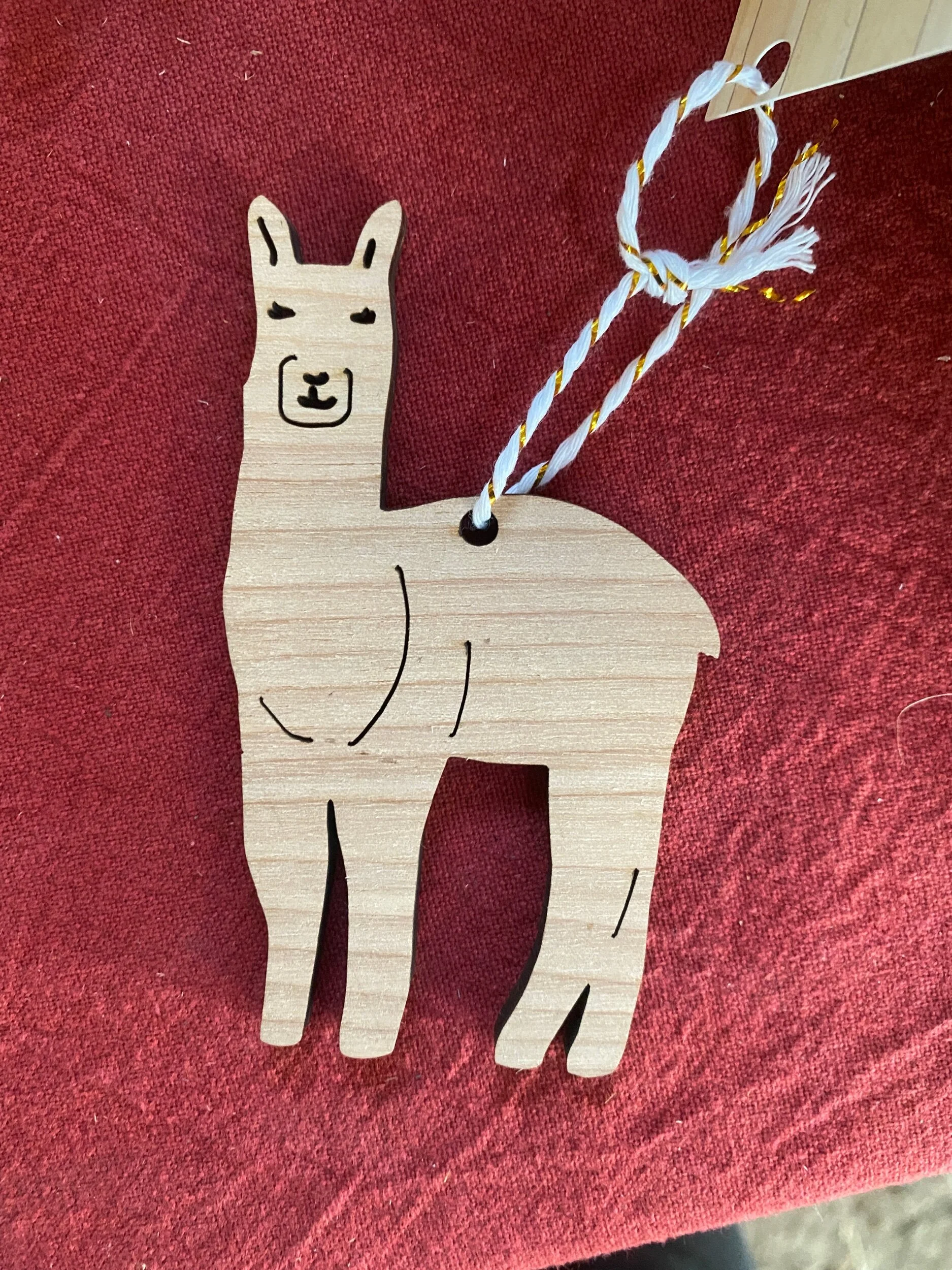 B7199C47-1802-456C-98F0-182EAA3DD314