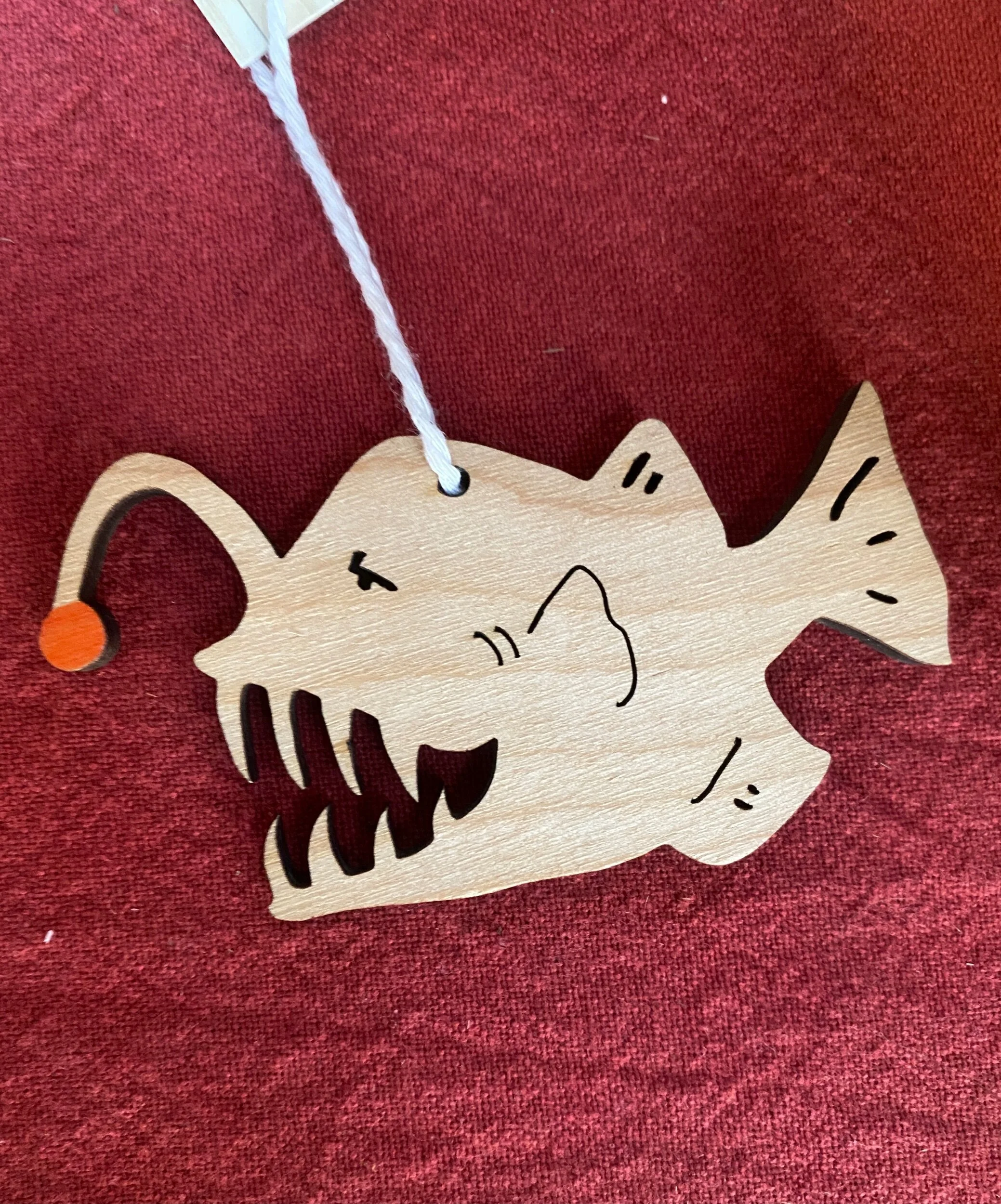 F9D14A81-DD61-45B2-B90D-8B2D4086D0AF