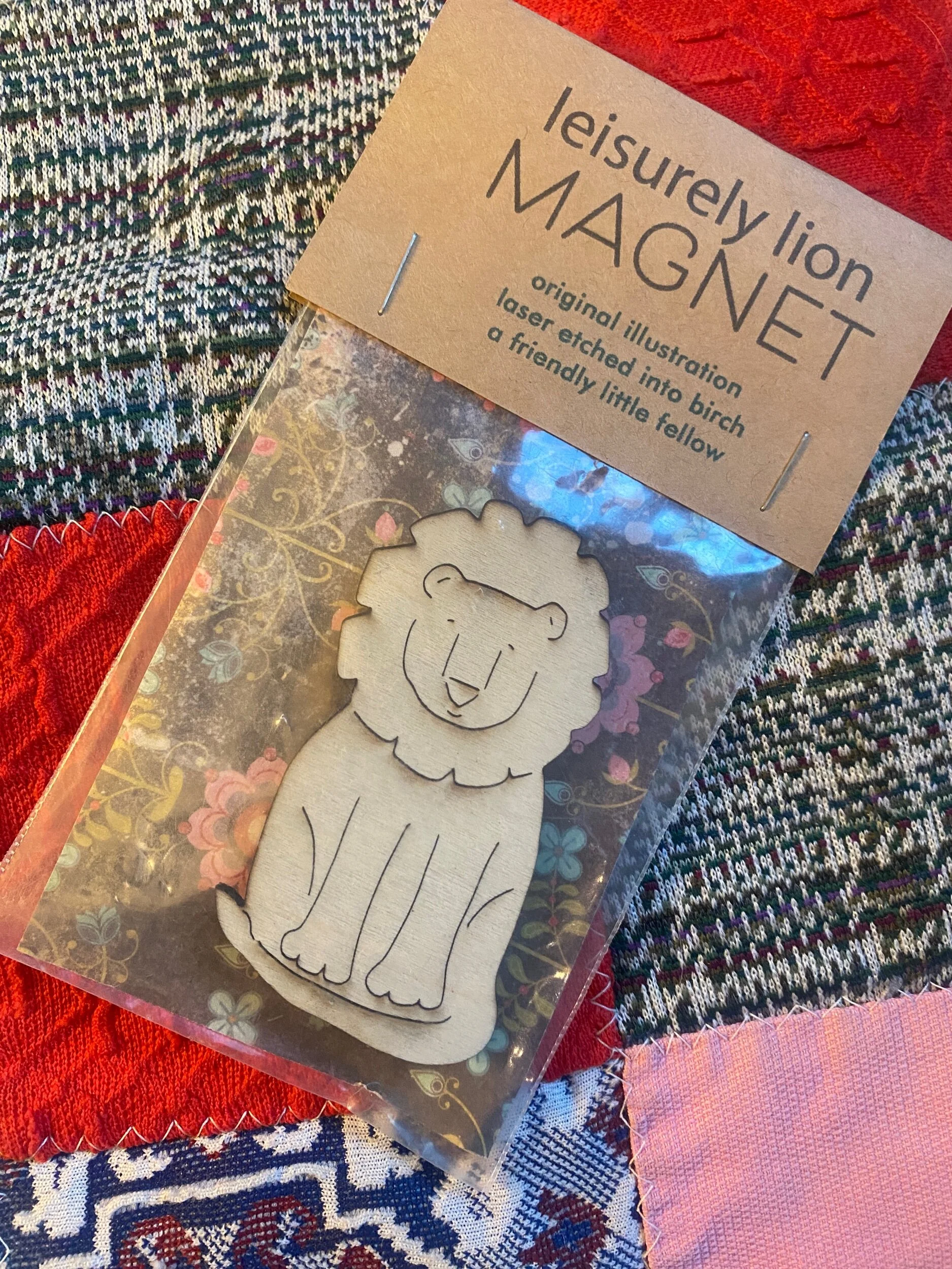 CFF97372-6624-405D-A5C5-E4EF8A27B8F3