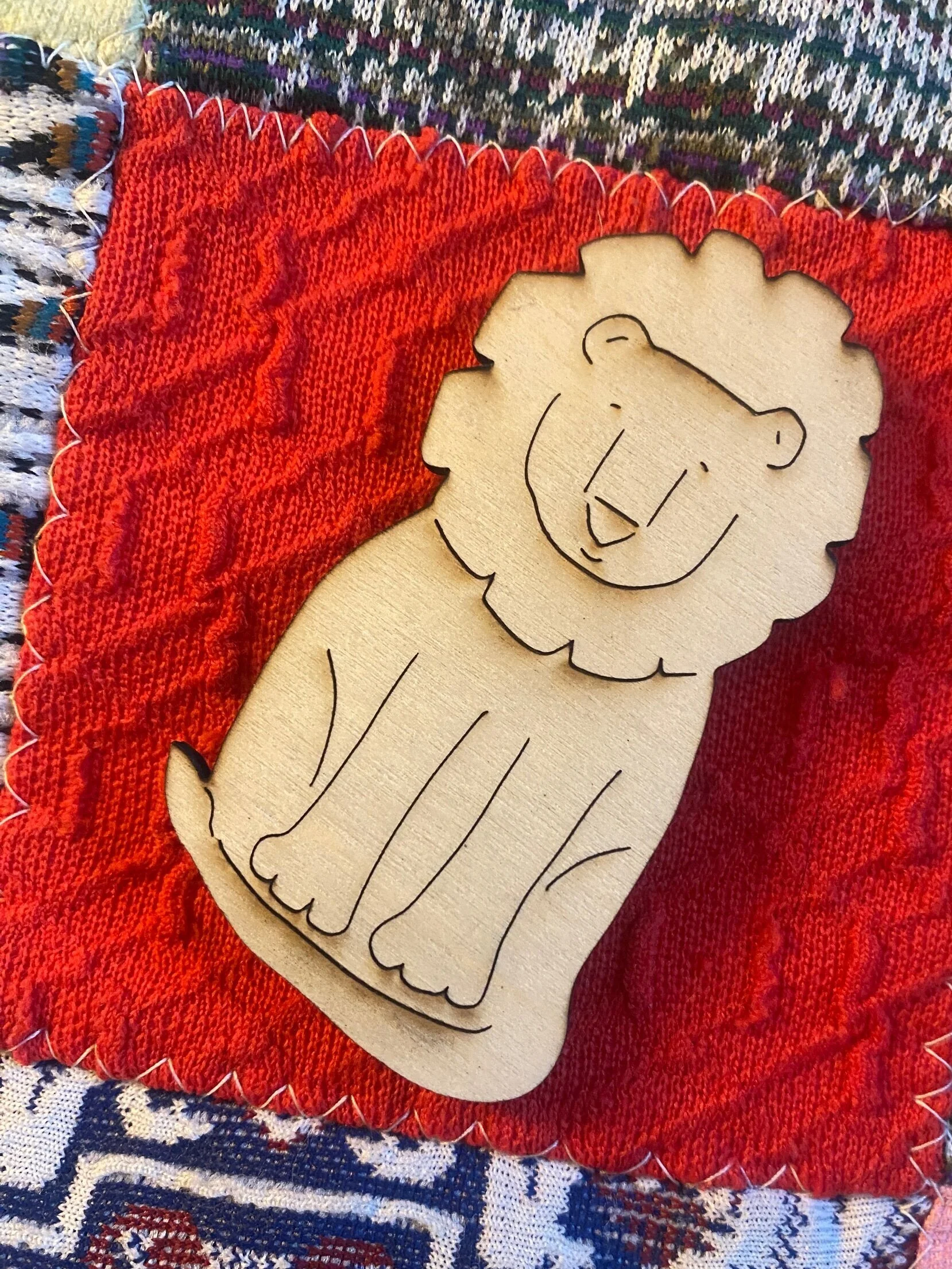 99C3BDD0-AB19-4951-ABC5-4BD164F043D2