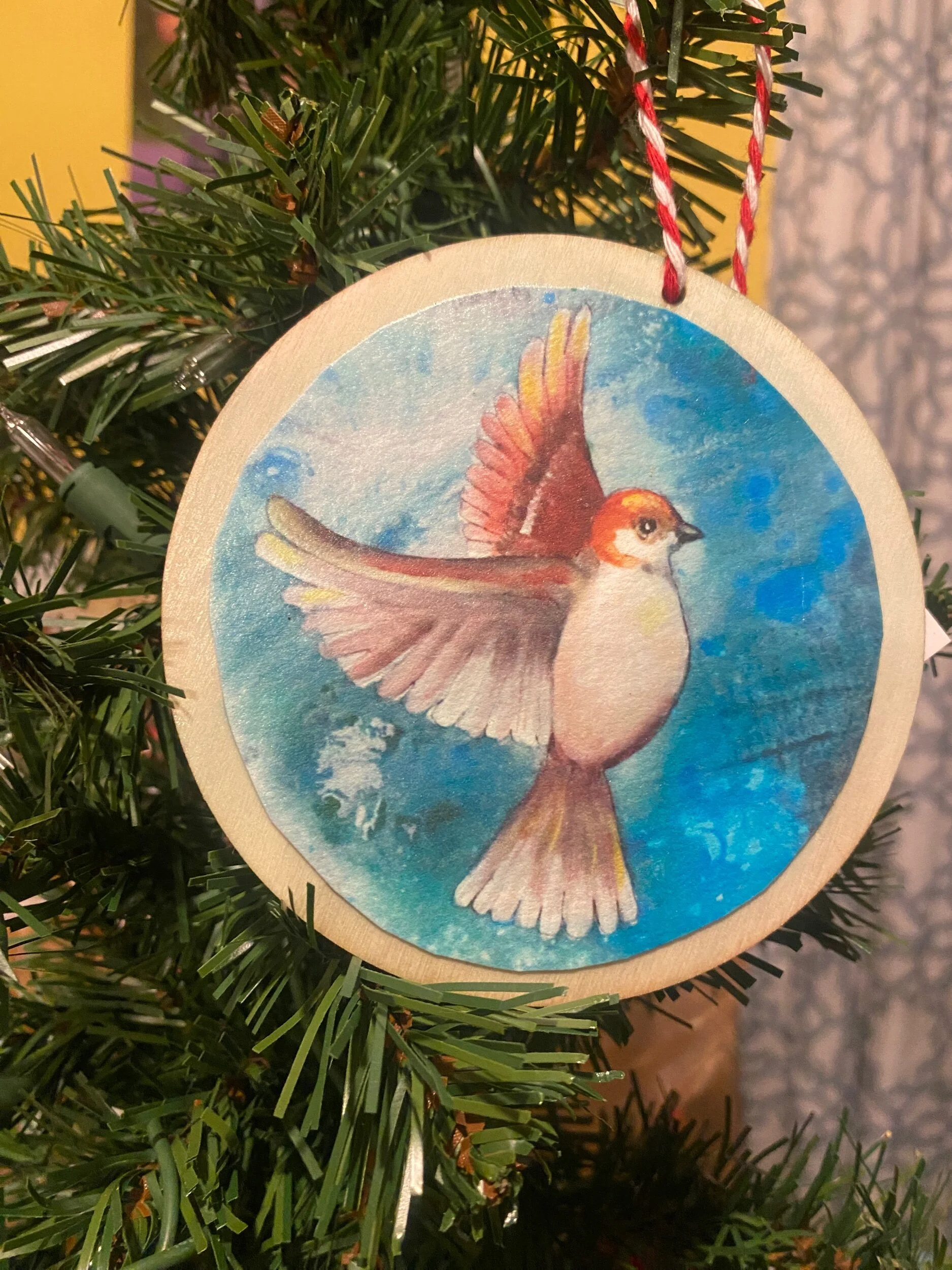 F8F89A34-062A-4965-8BA7-B7E492A4318D