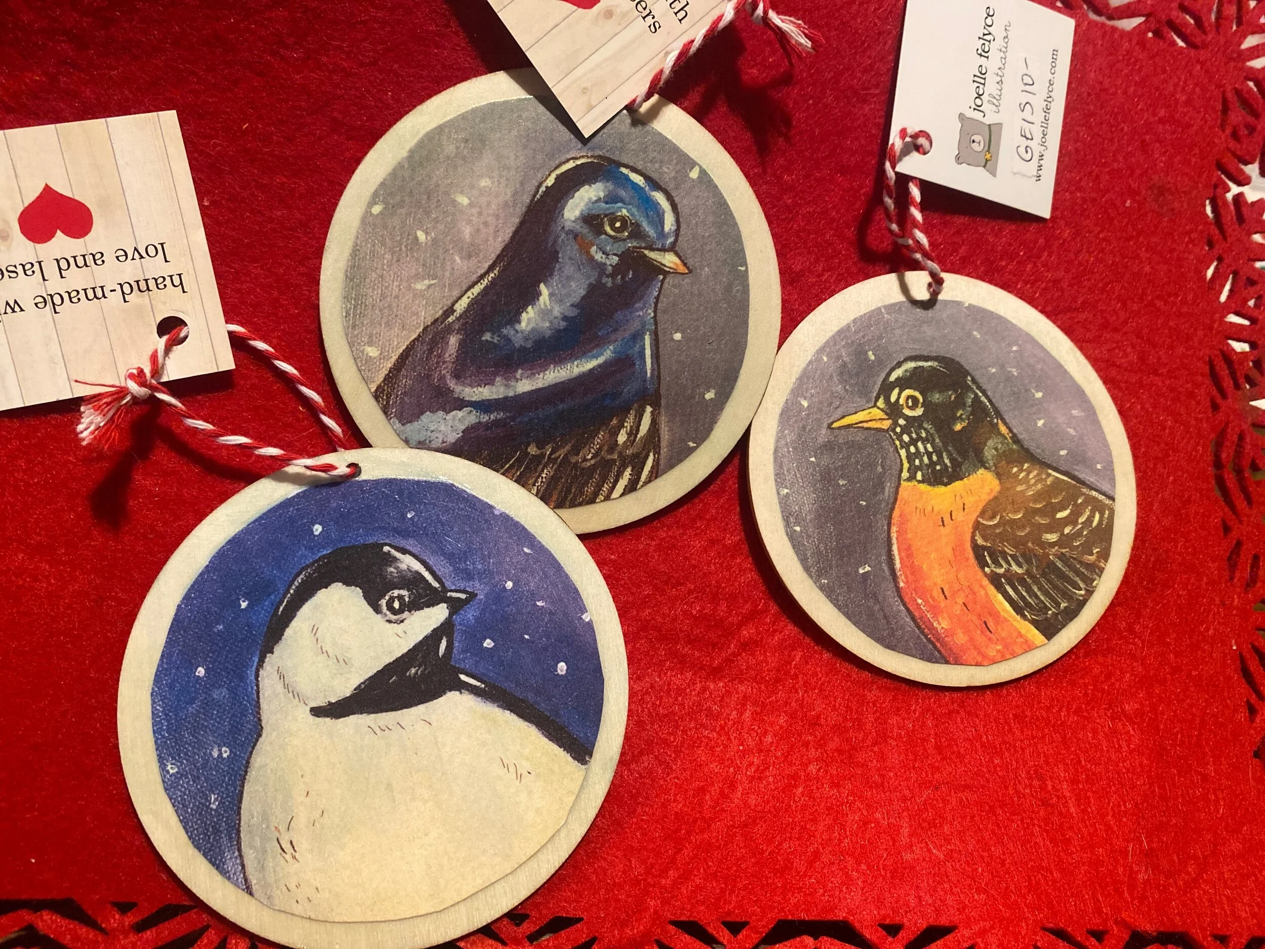 9262AE3C-928F-4E0D-840C-C6E1366A5FFC