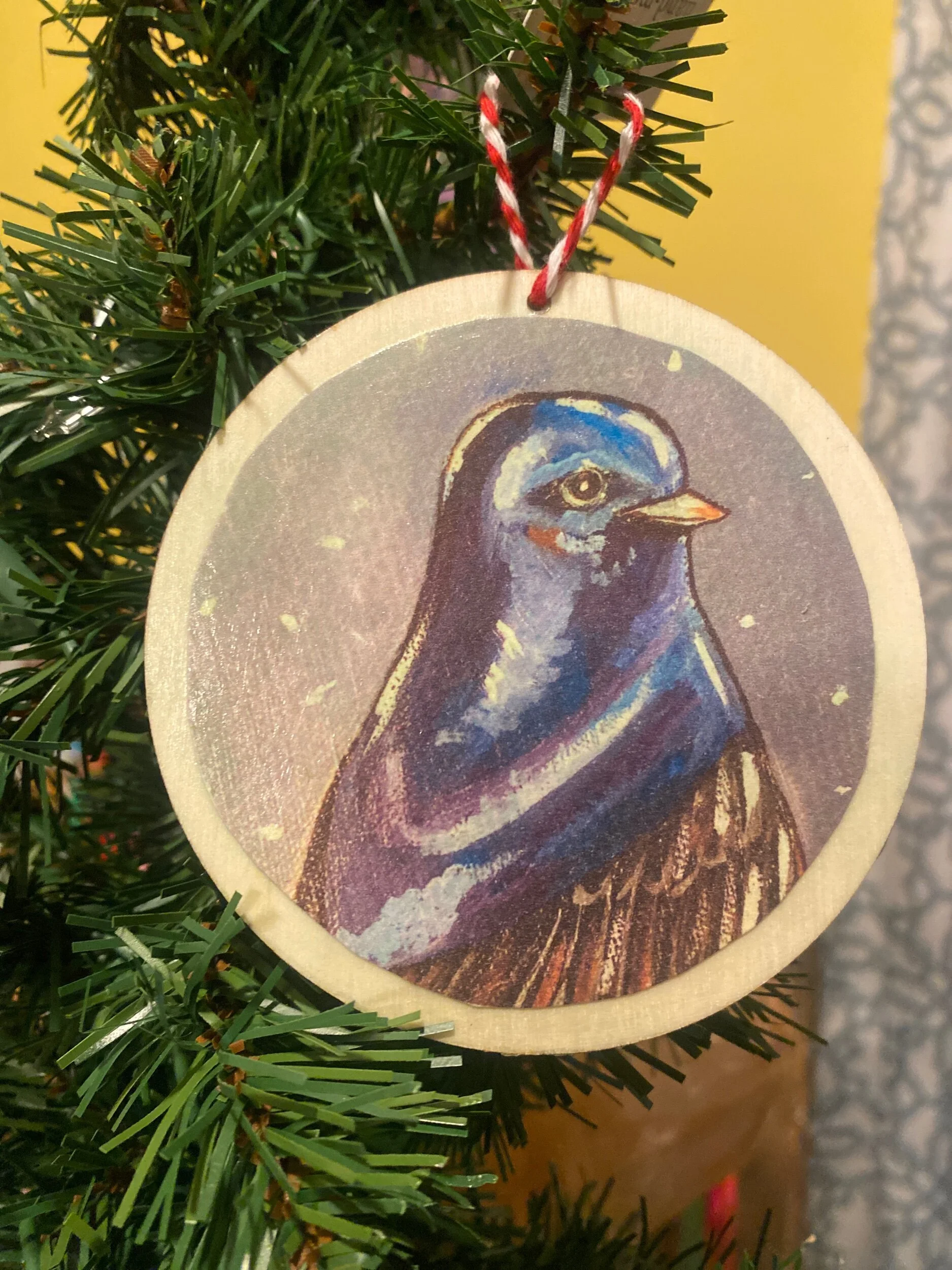 B0682DE3-1CD5-41A9-9148-1049B6EC0C55