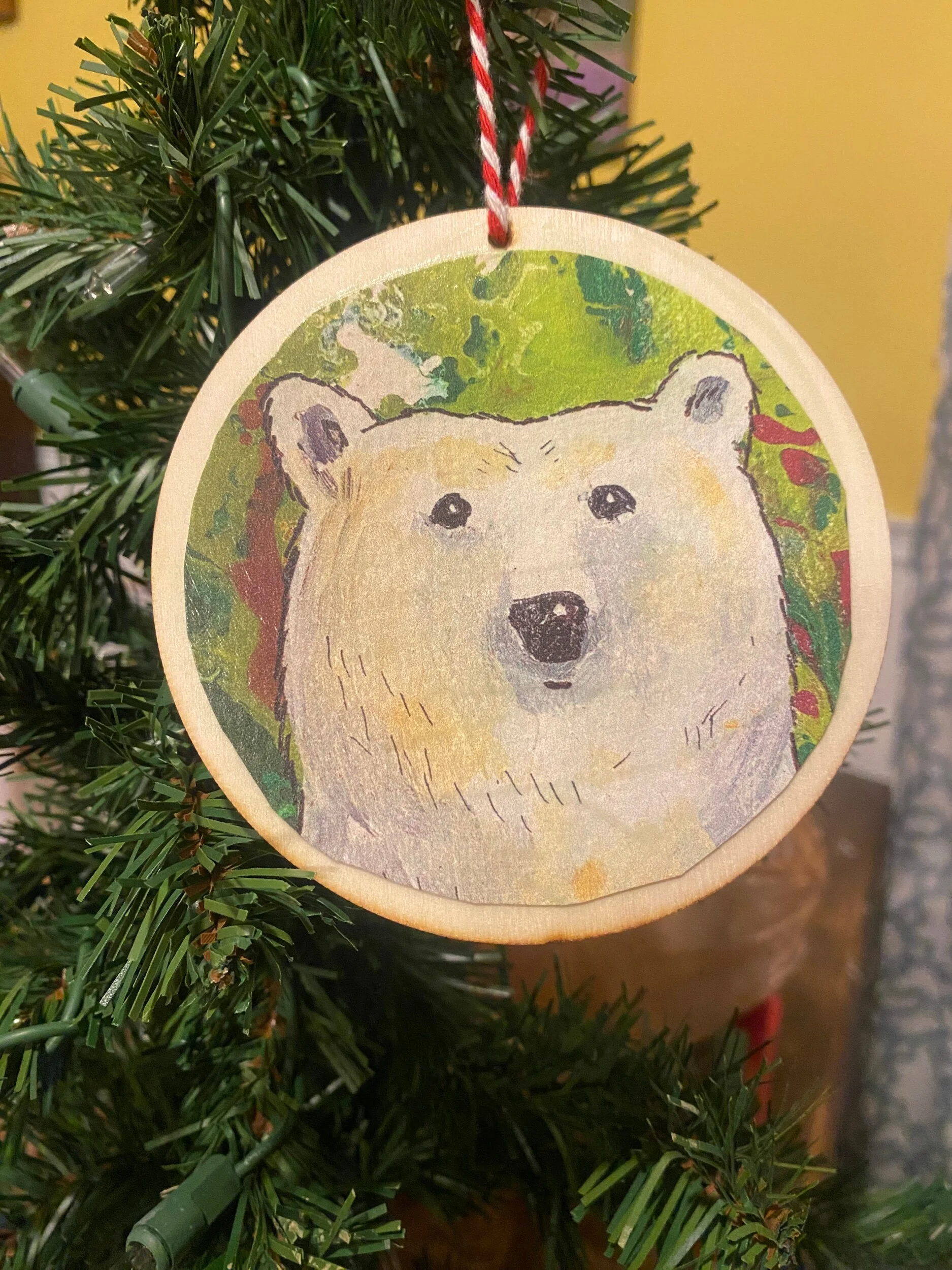 A9224A8C-FD9A-49B0-832C-D2952D1E600C