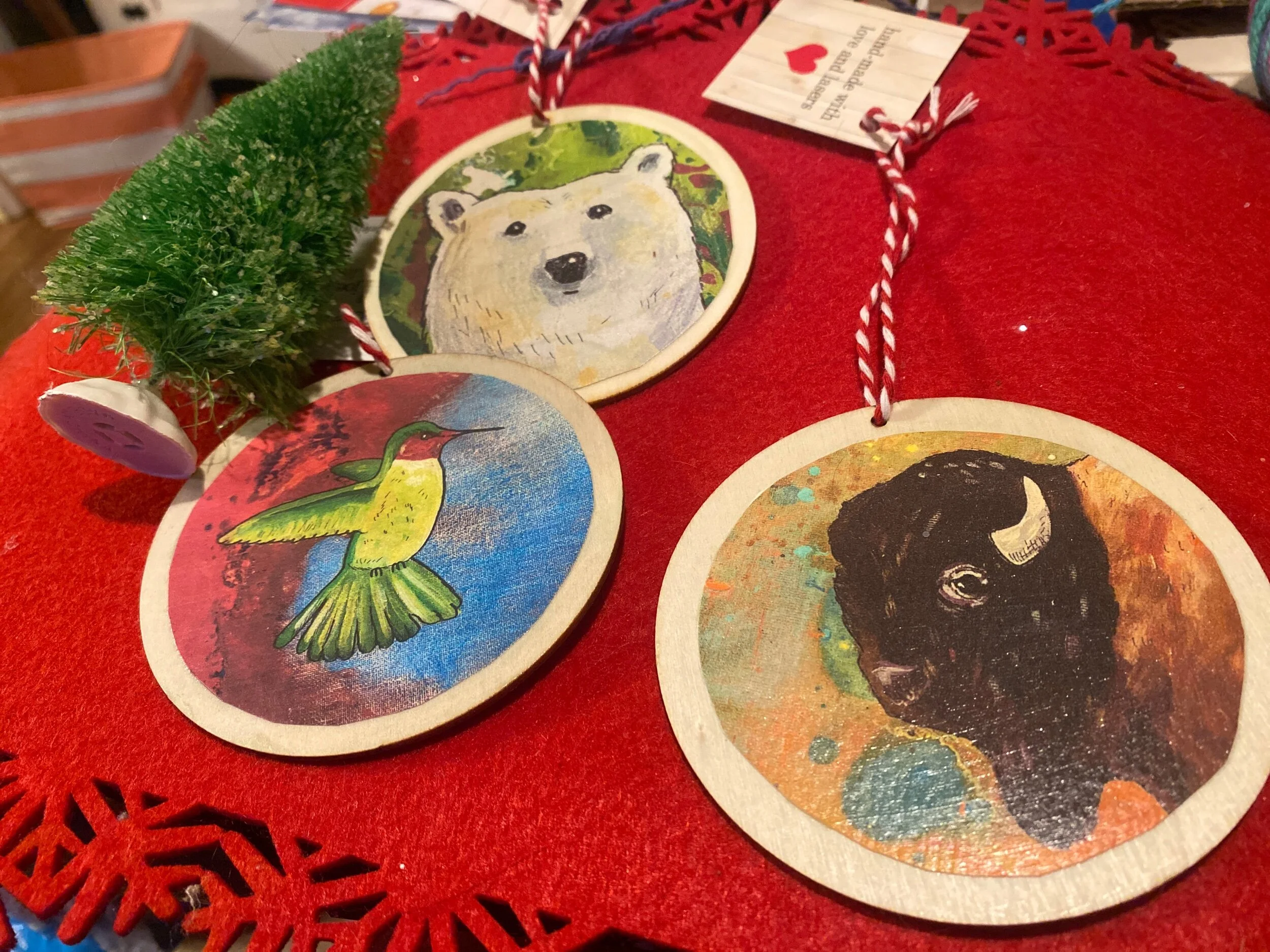 16ABB5B6-D7D3-49B4-8E83-6FCBAB897308