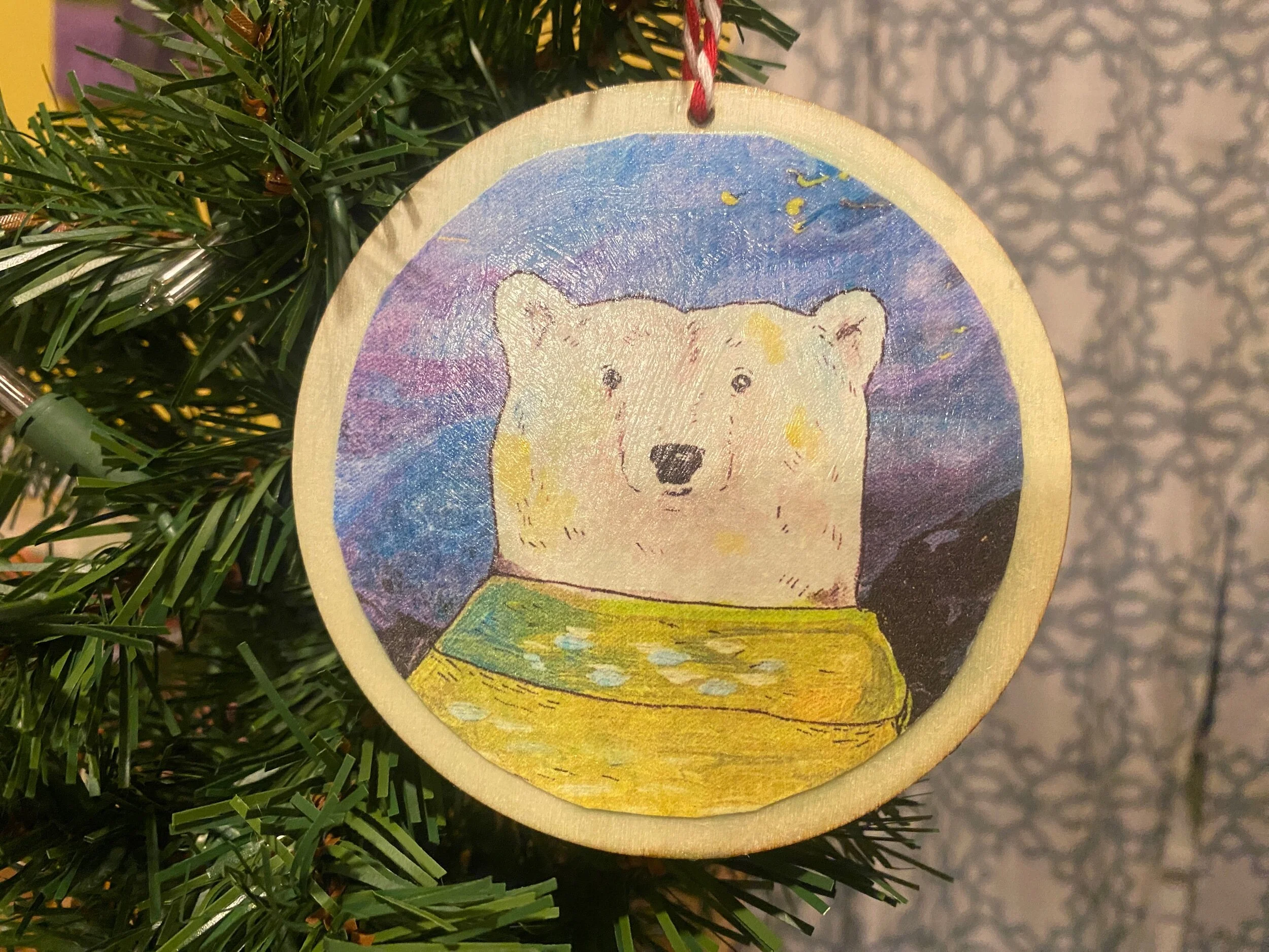 6AFC7956-7E49-444A-AC43-C435232868AA