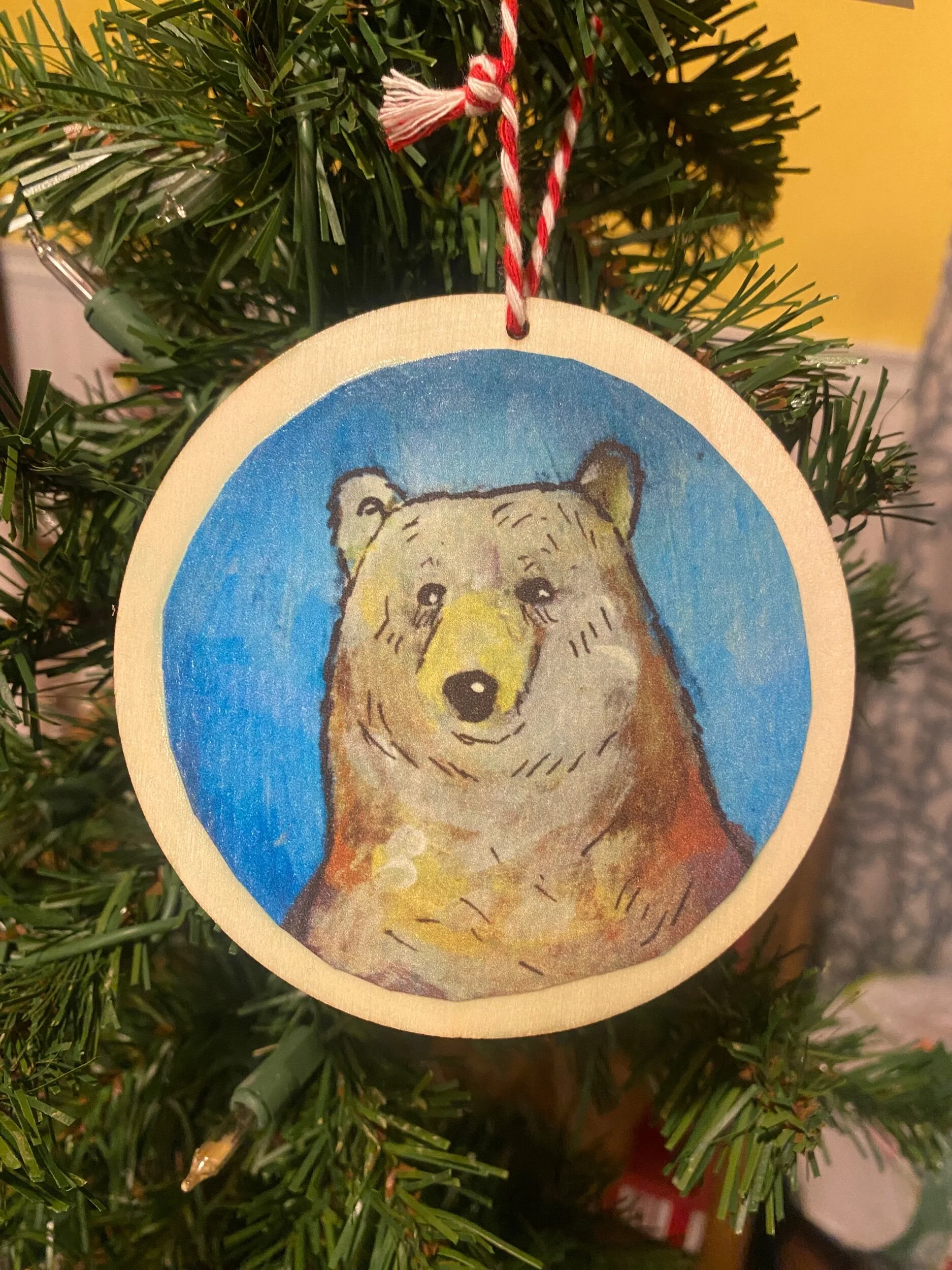 DFB526FF-37A0-4115-BF3B-93455591969E