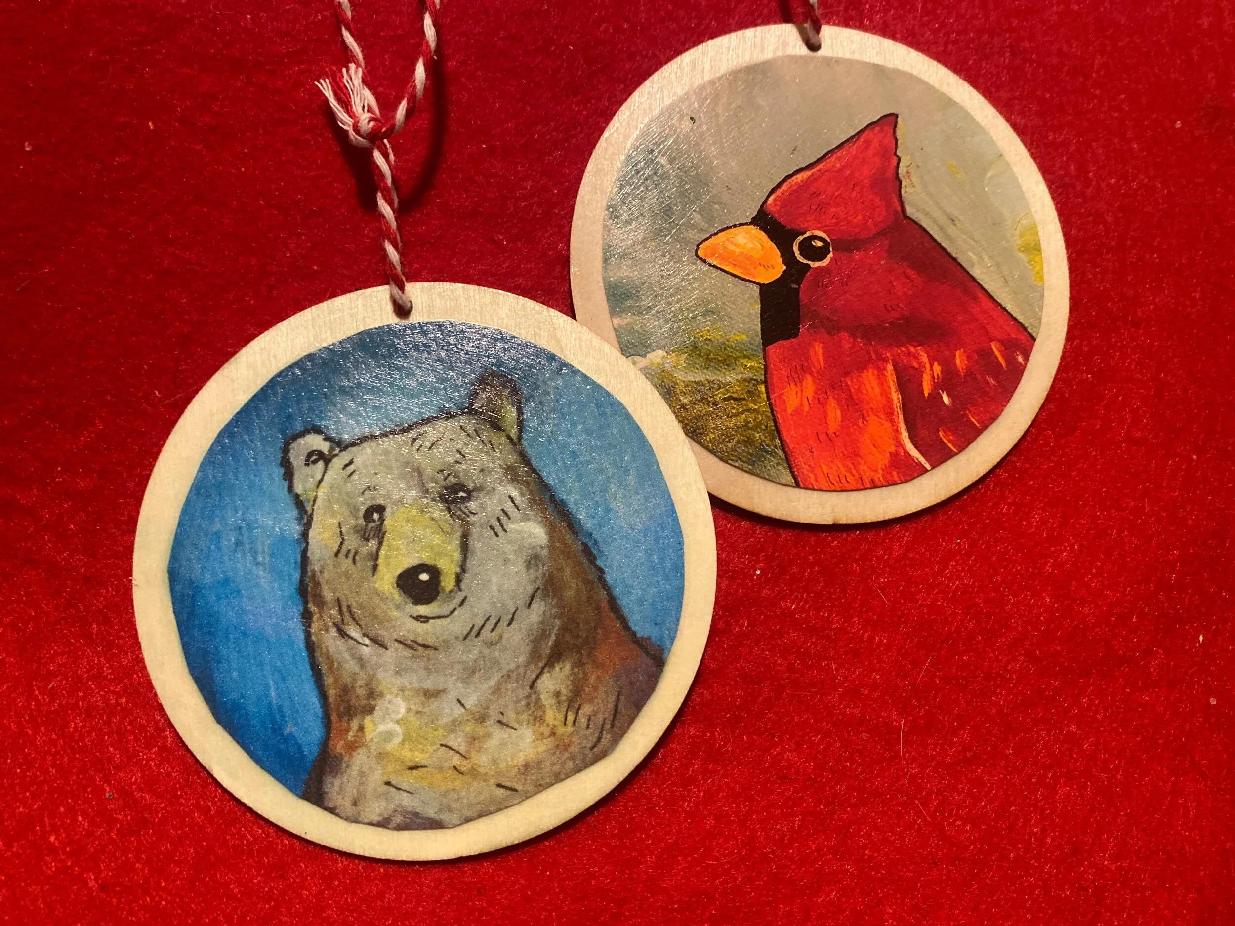 38567BD7-235A-423D-88FE-26A40FFC576A