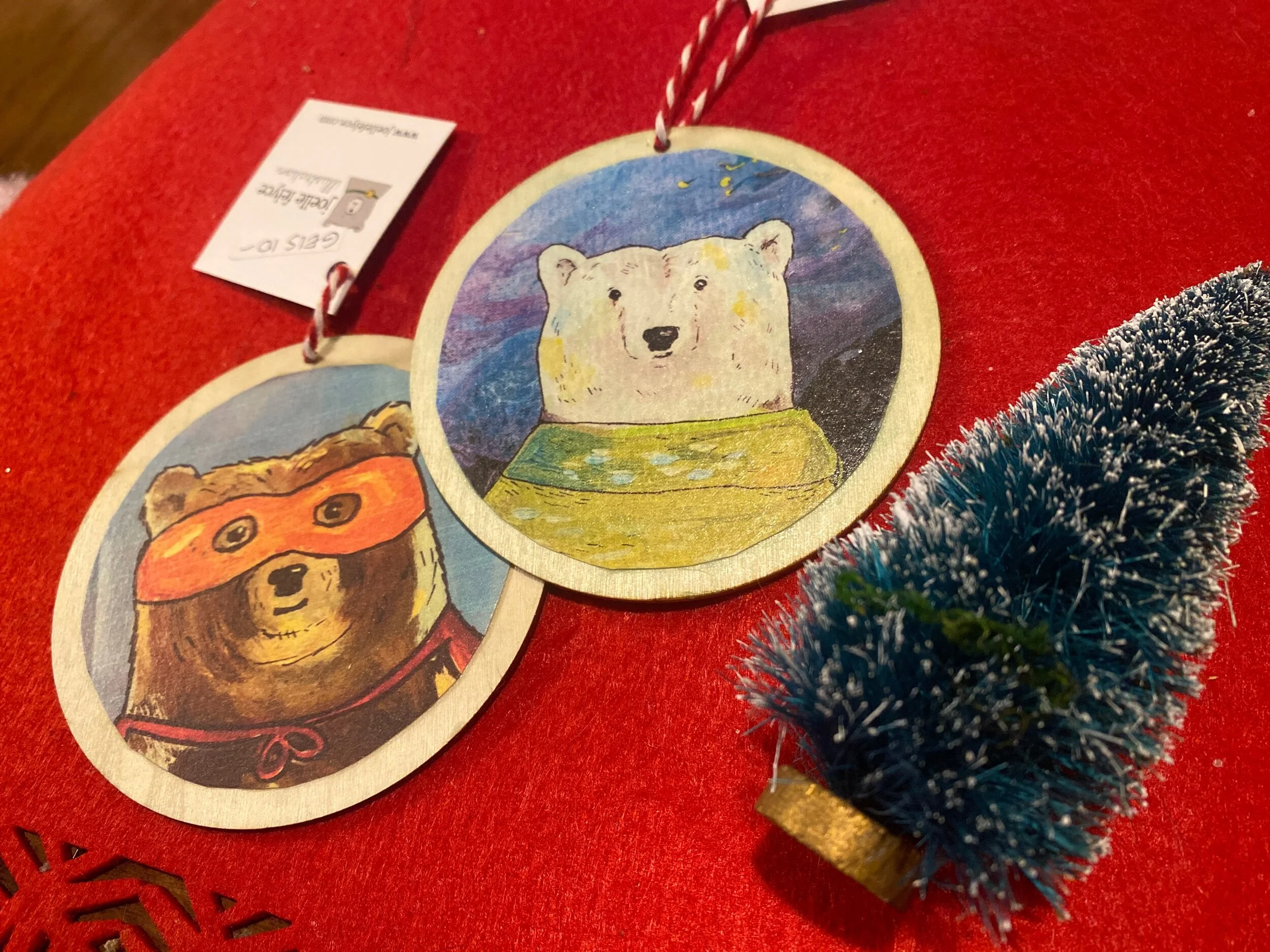 2732BF16-B88D-418D-8925-099D82E7F2A2