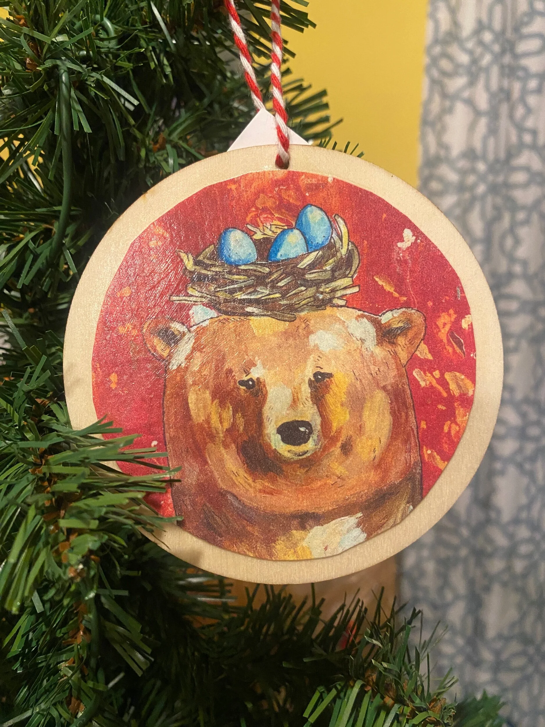 7C7BFC42-D946-4A9F-9AE3-C3F726075A9D