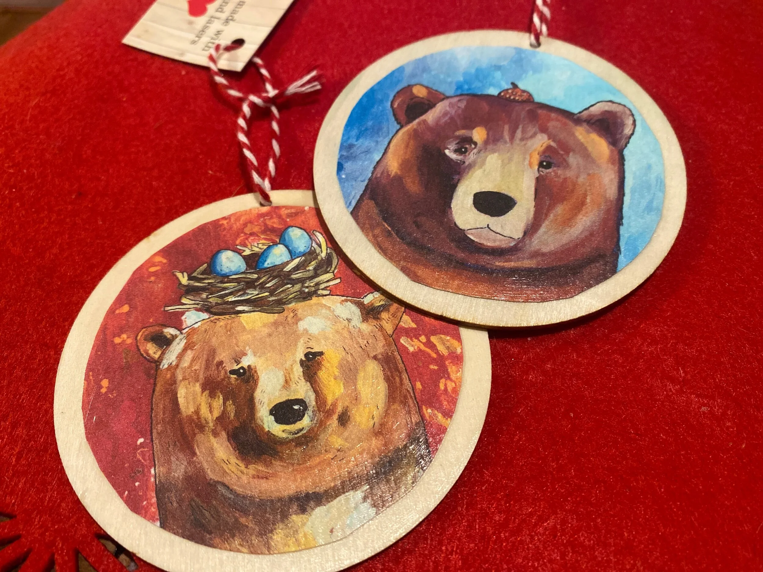 E33CE379-E77D-47D5-A8CF-EAD4C5B0B1F2