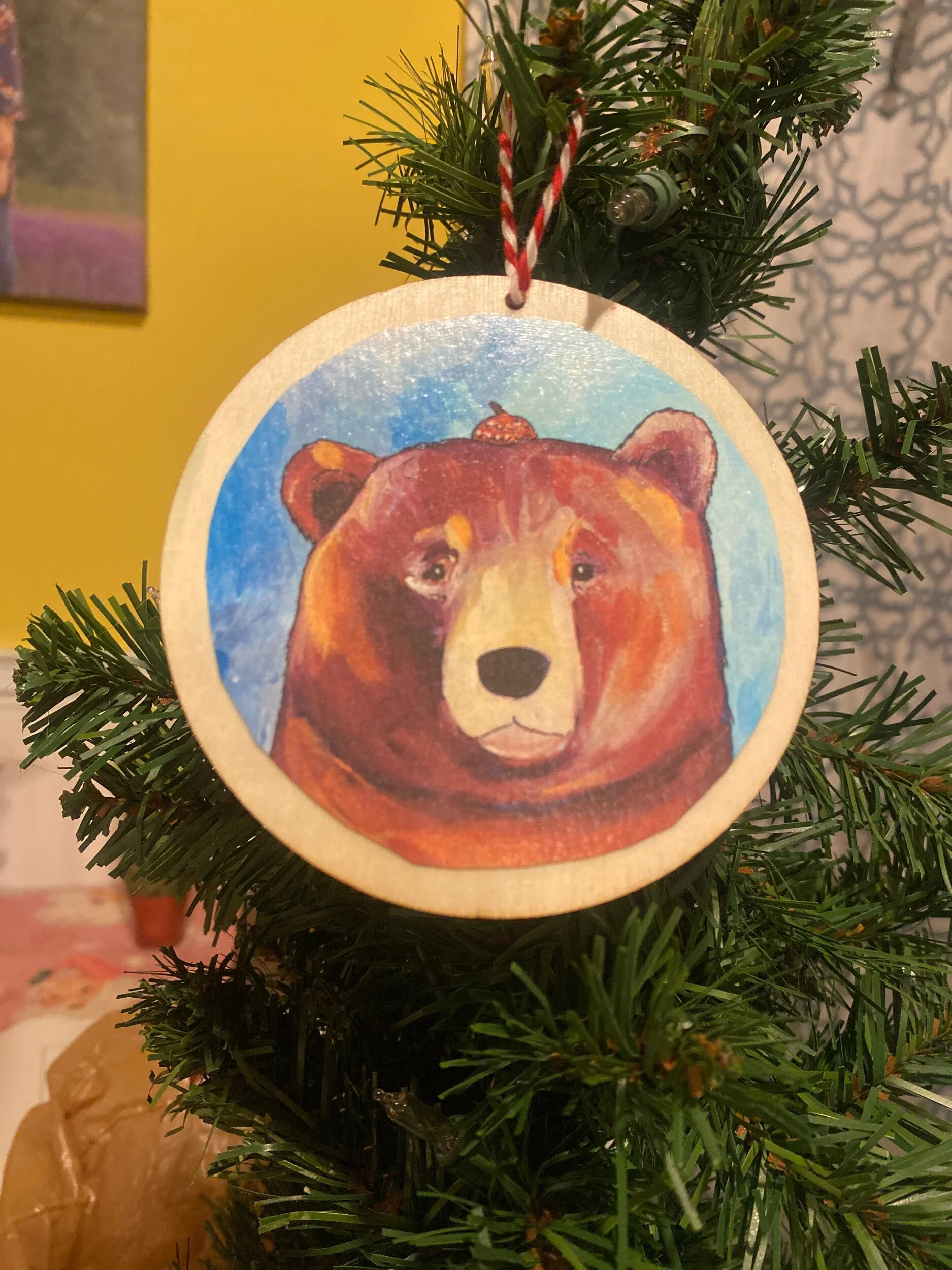 61DC886C-73CA-4768-BD97-47D164F1FACA