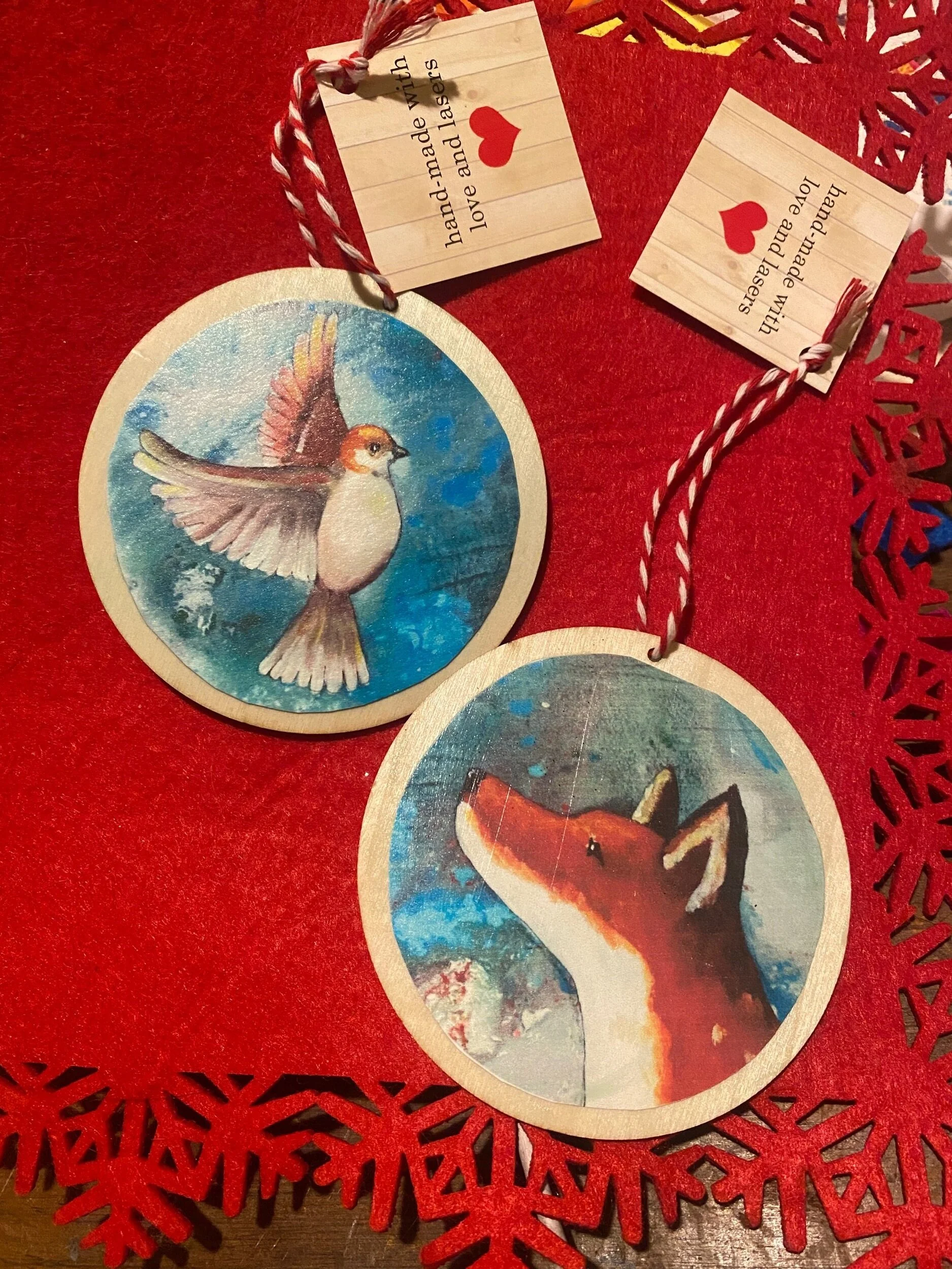 557D32A8-AAE1-450E-8A2F-55D38235D930