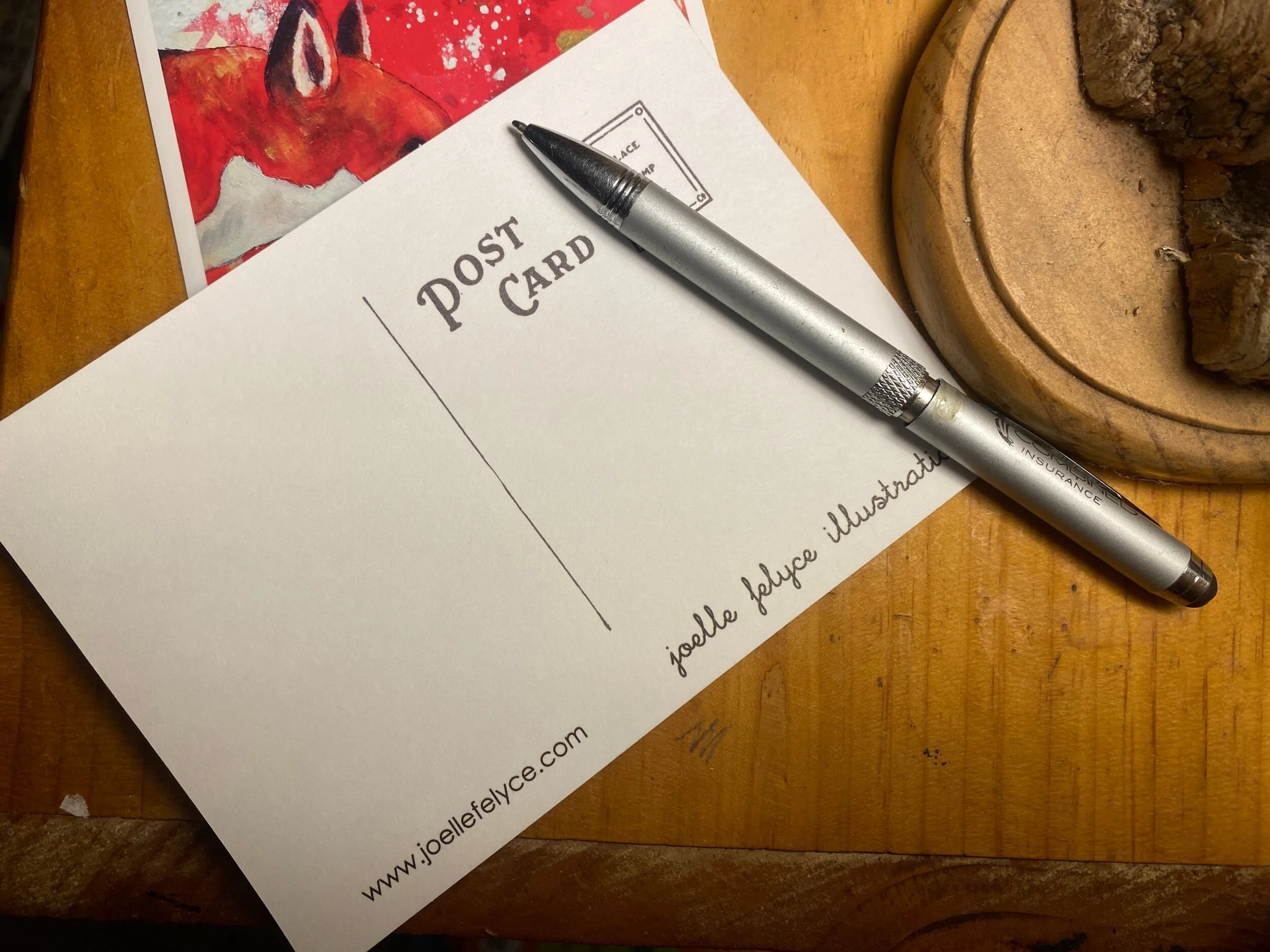 29449A53-AC61-4737-8436-3CC886DEA98A