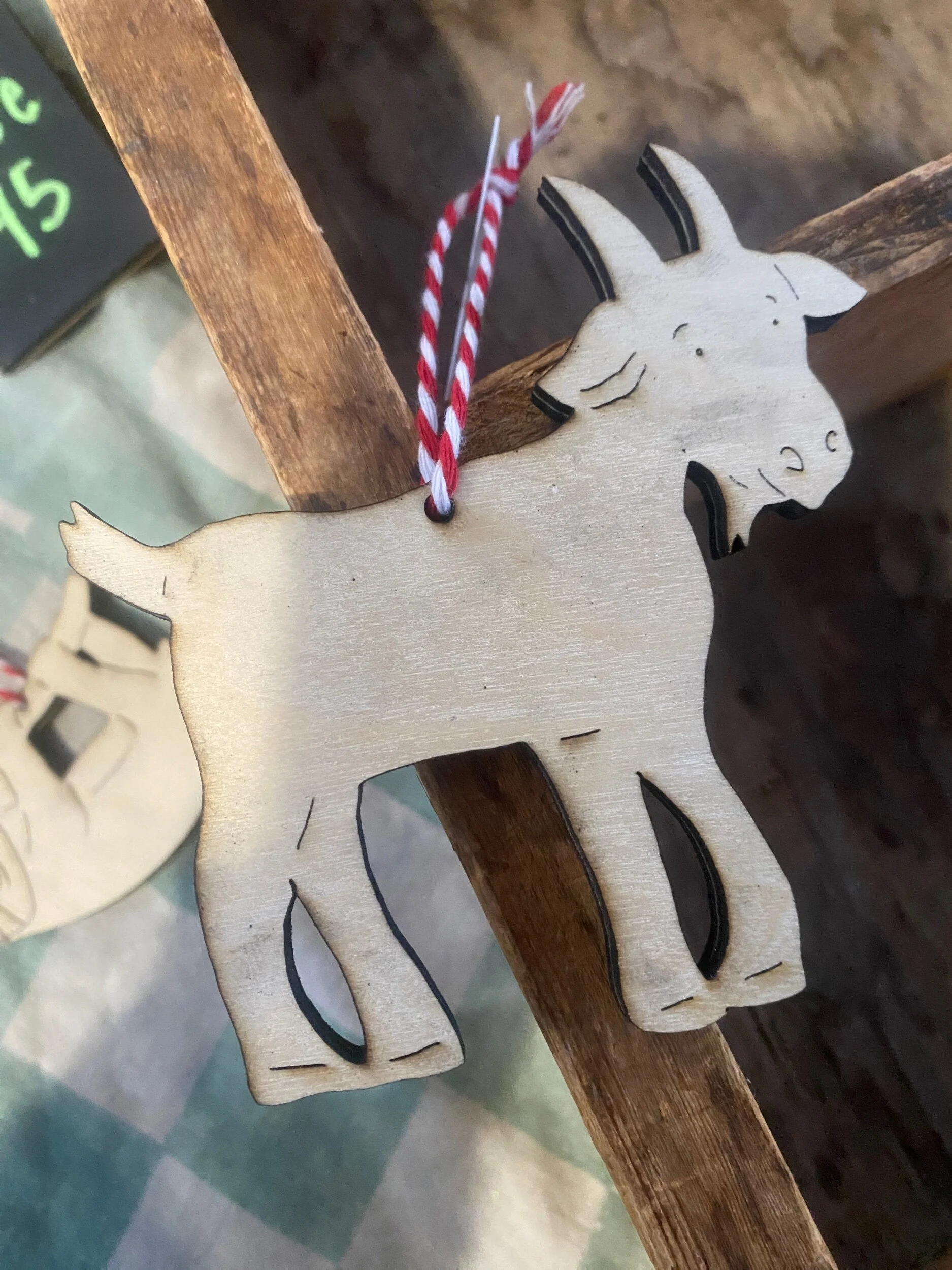 4F7BC9DD-C0AF-47B4-AA73-A95987D53123