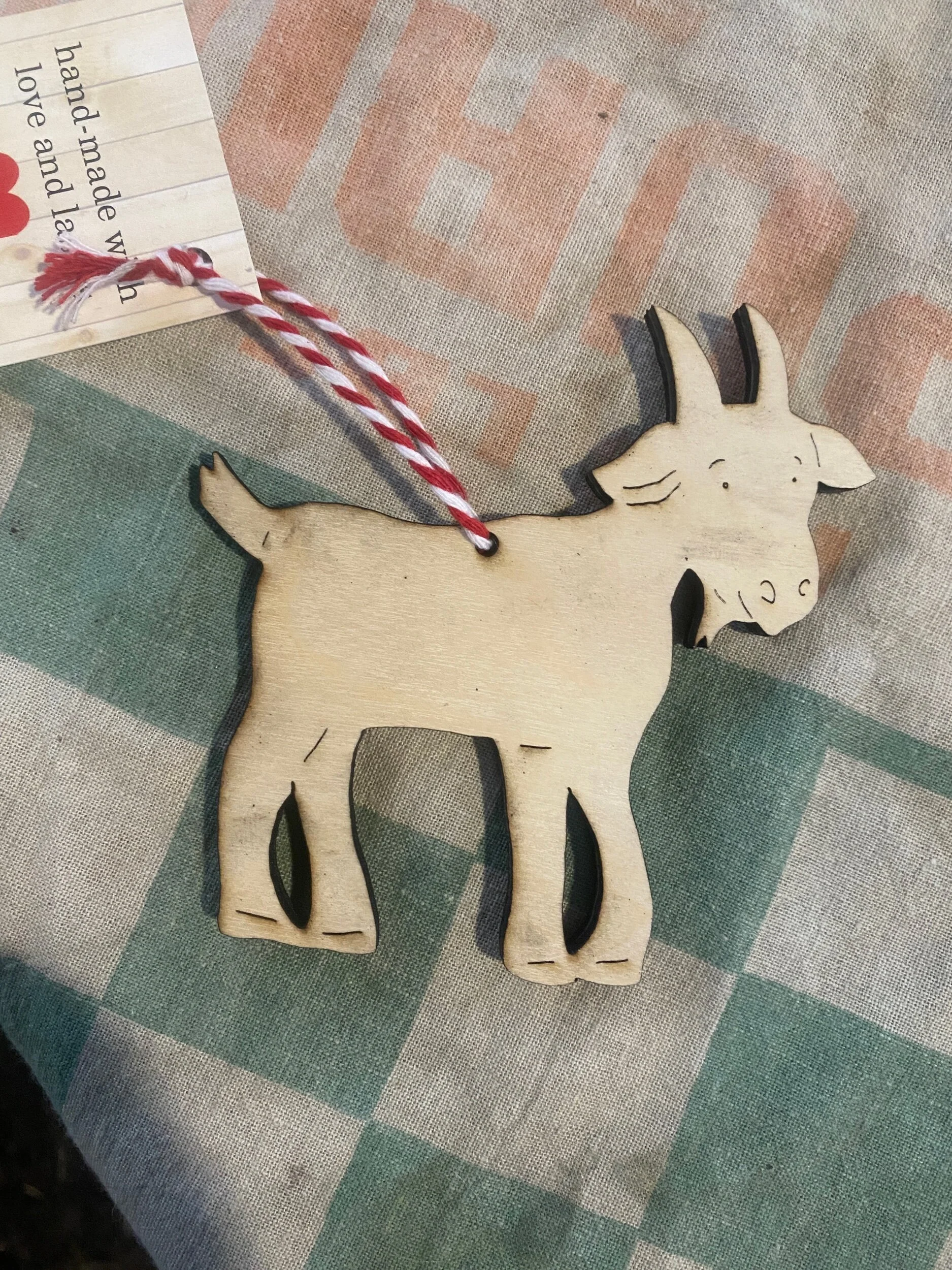 B9349CB9-F549-471D-B293-F1526ECF393E