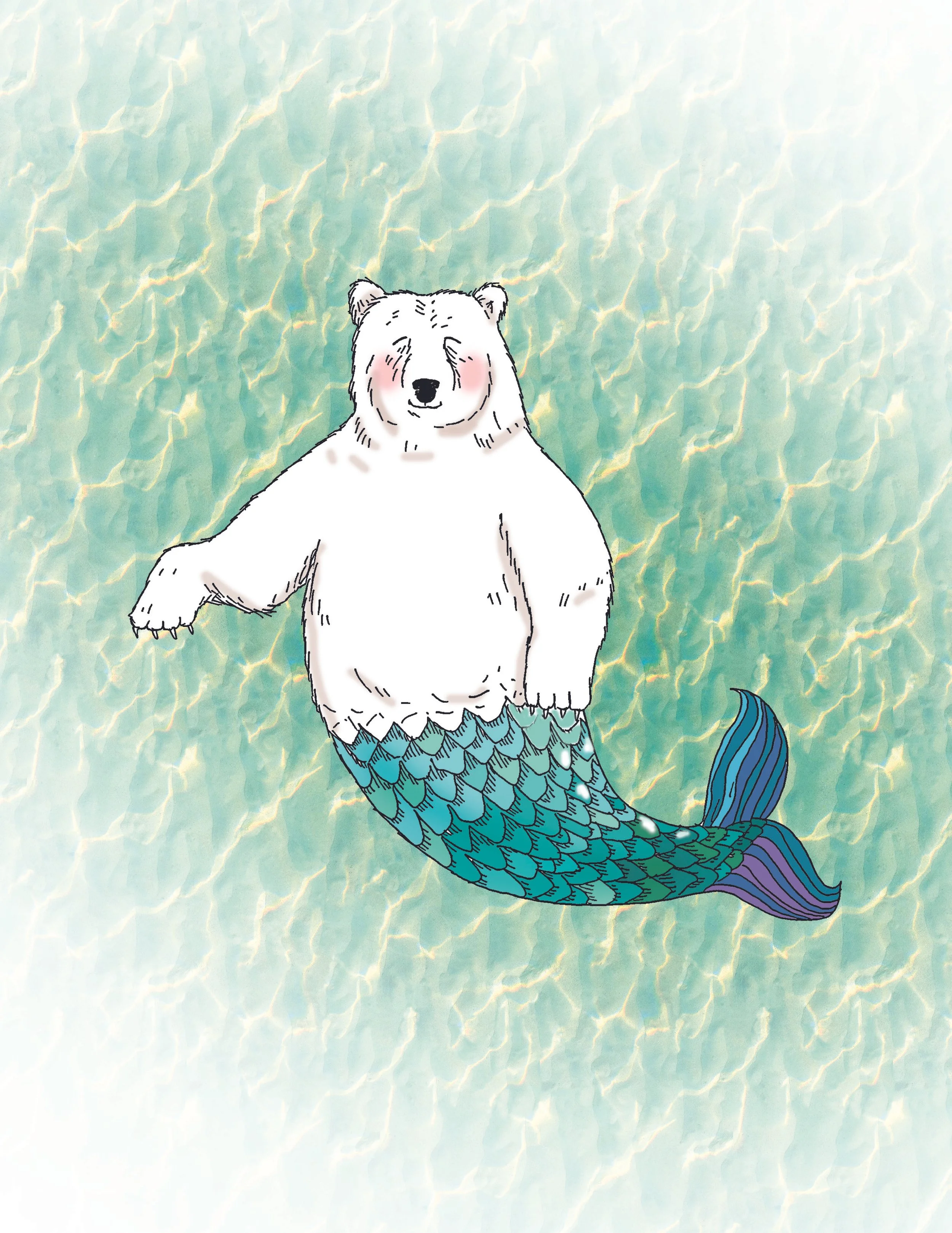 Merbearprint copy.jpg