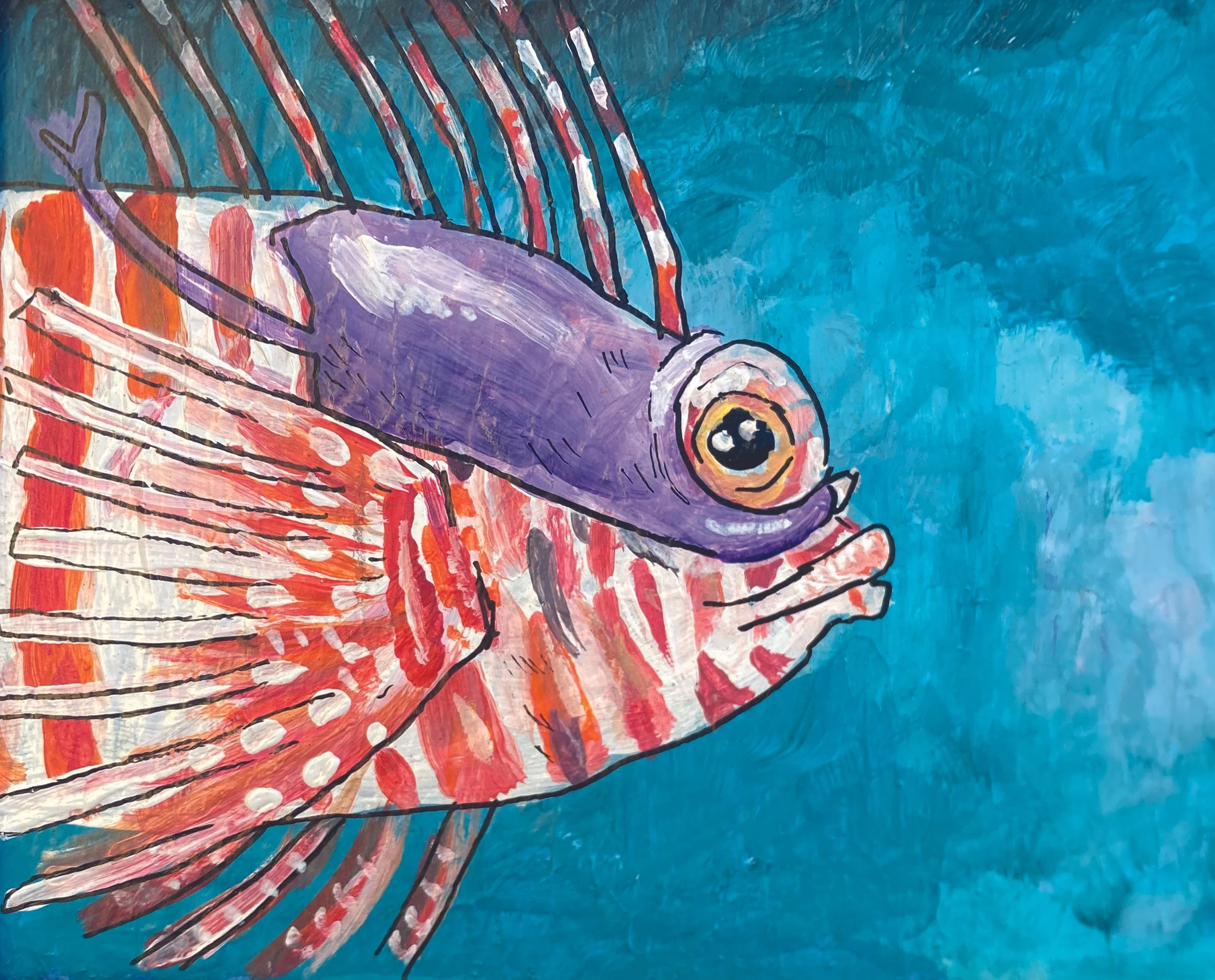 Super Lionfish copy.jpg