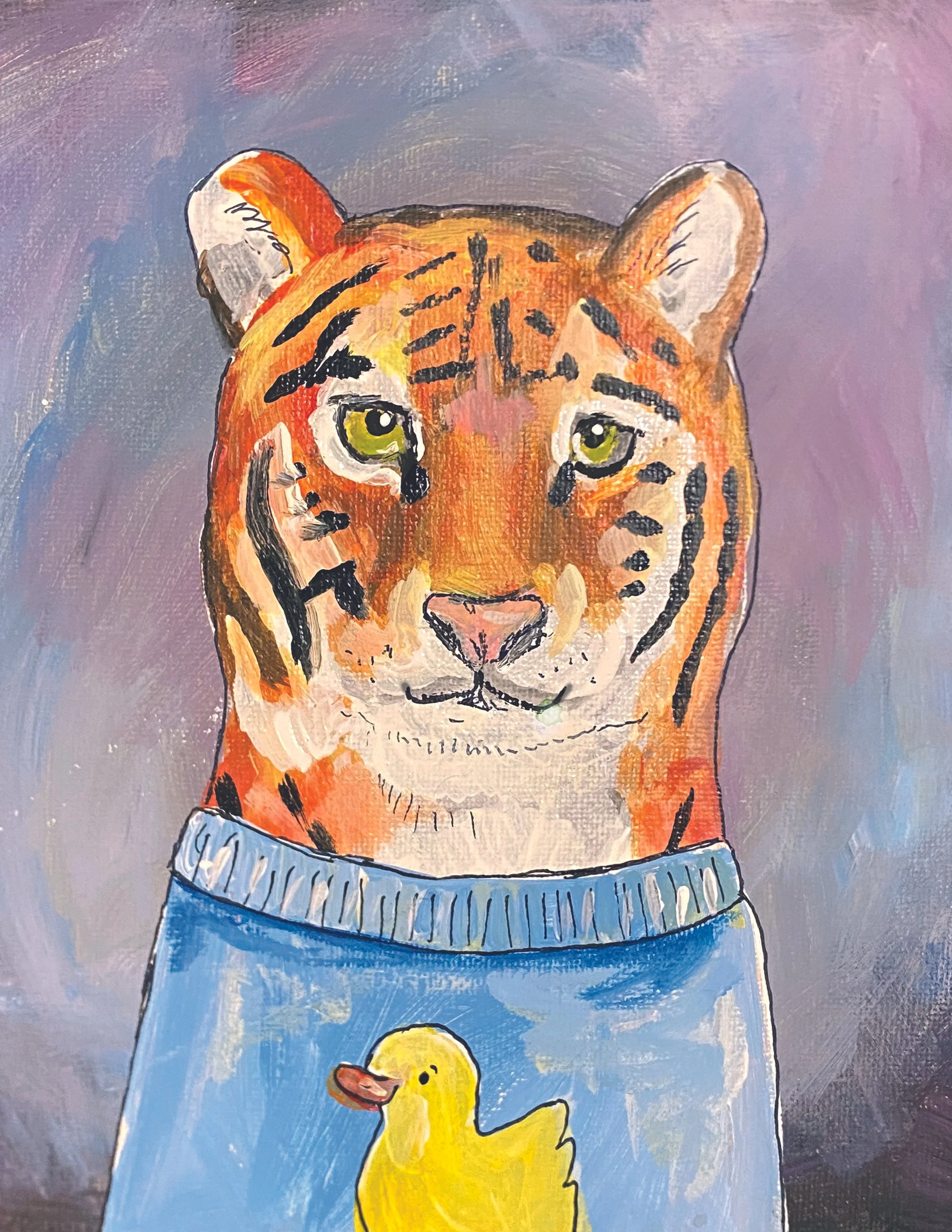 tigerinPJs copy.jpg