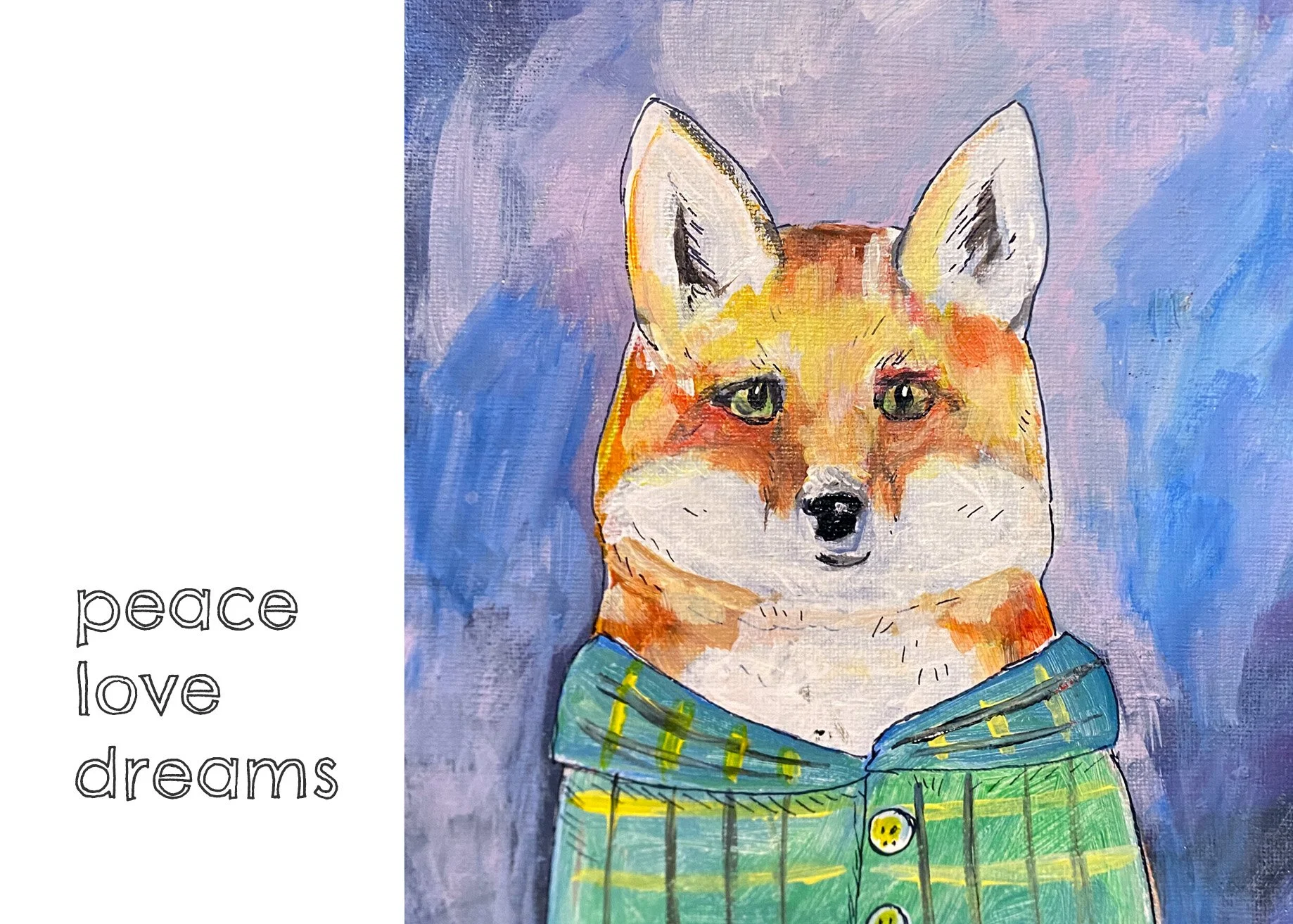 foxpostcardfront copy.jpg