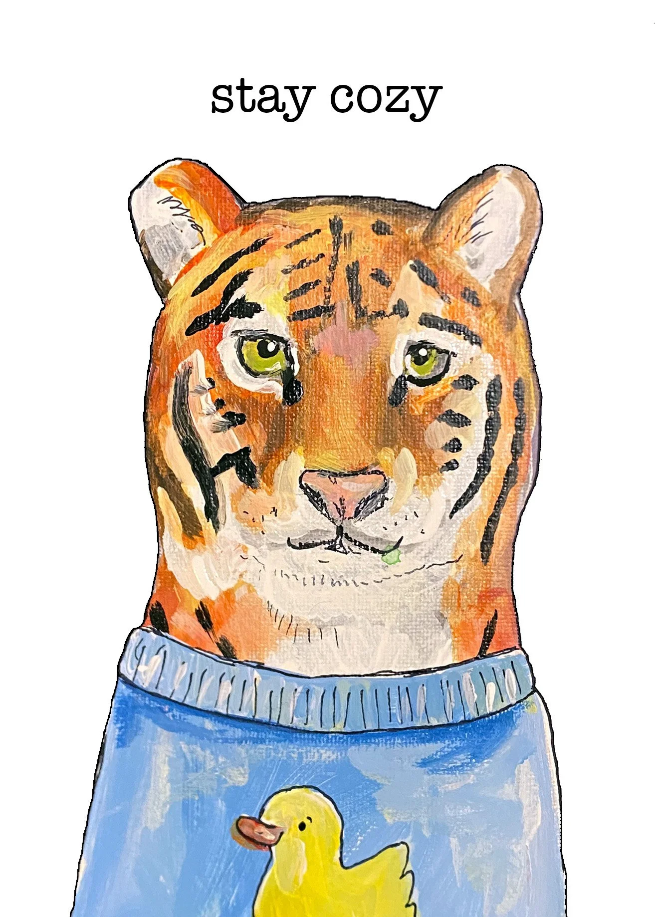 tigerpostcardfront2 copy.jpg