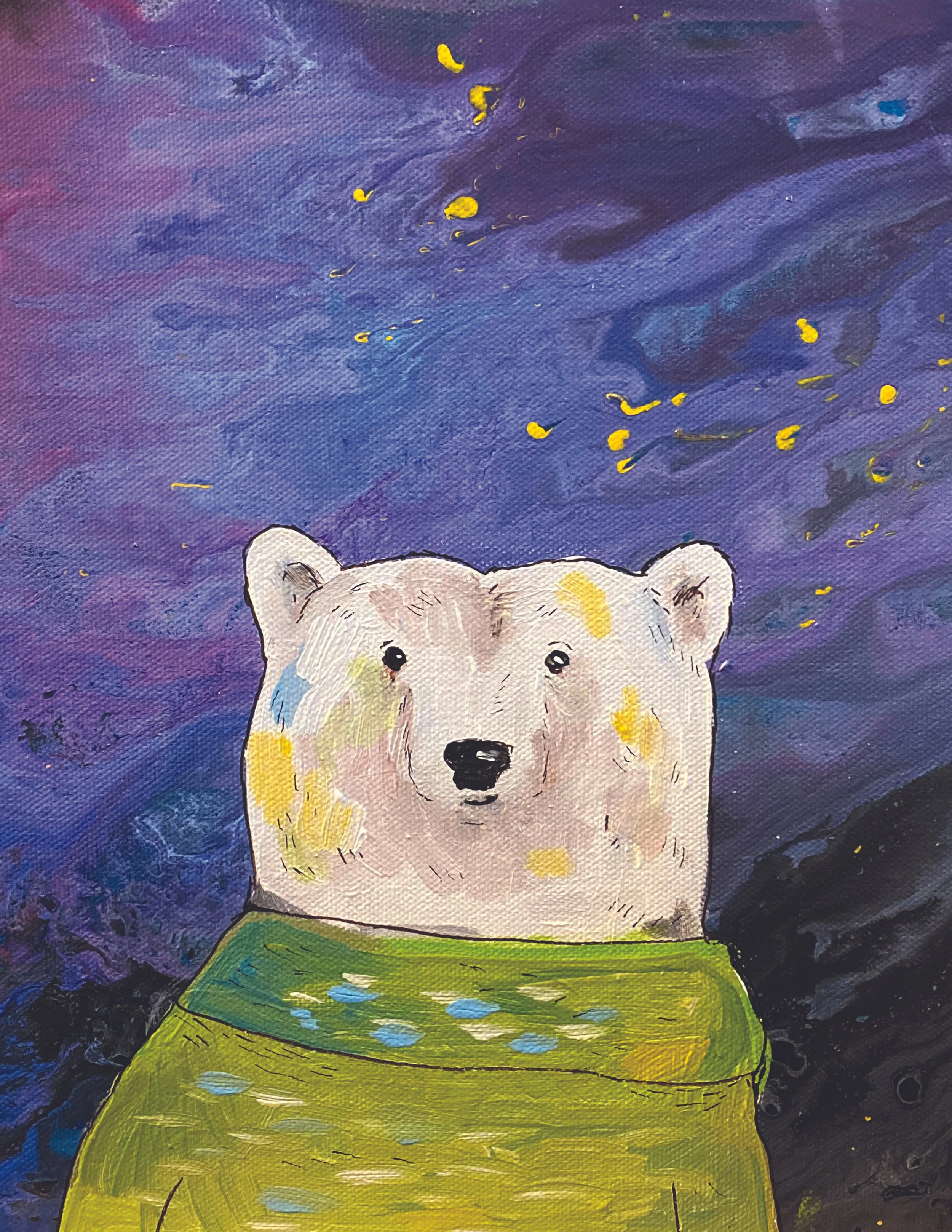 Bear In Sweater copy.jpg