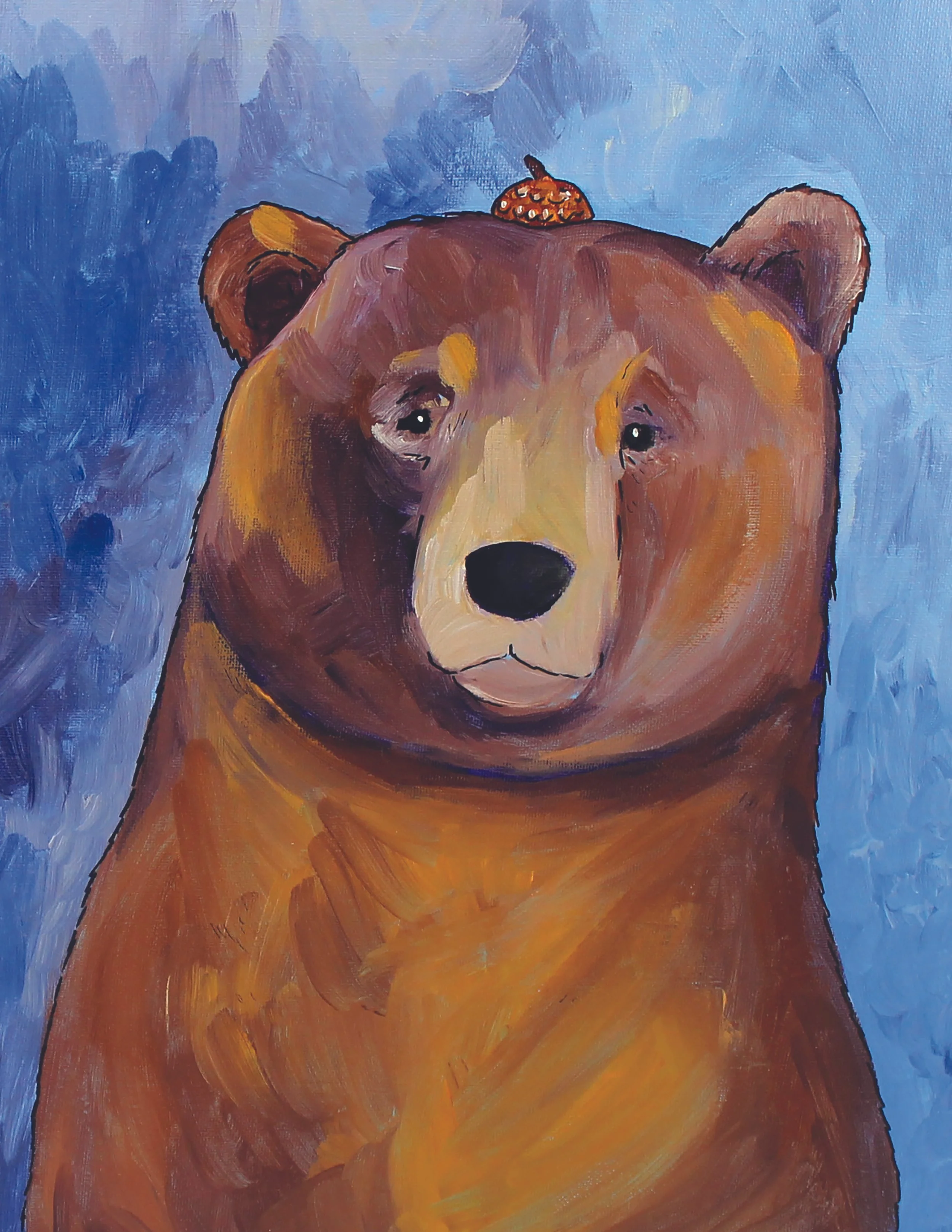 acornhats_bear copy.jpg