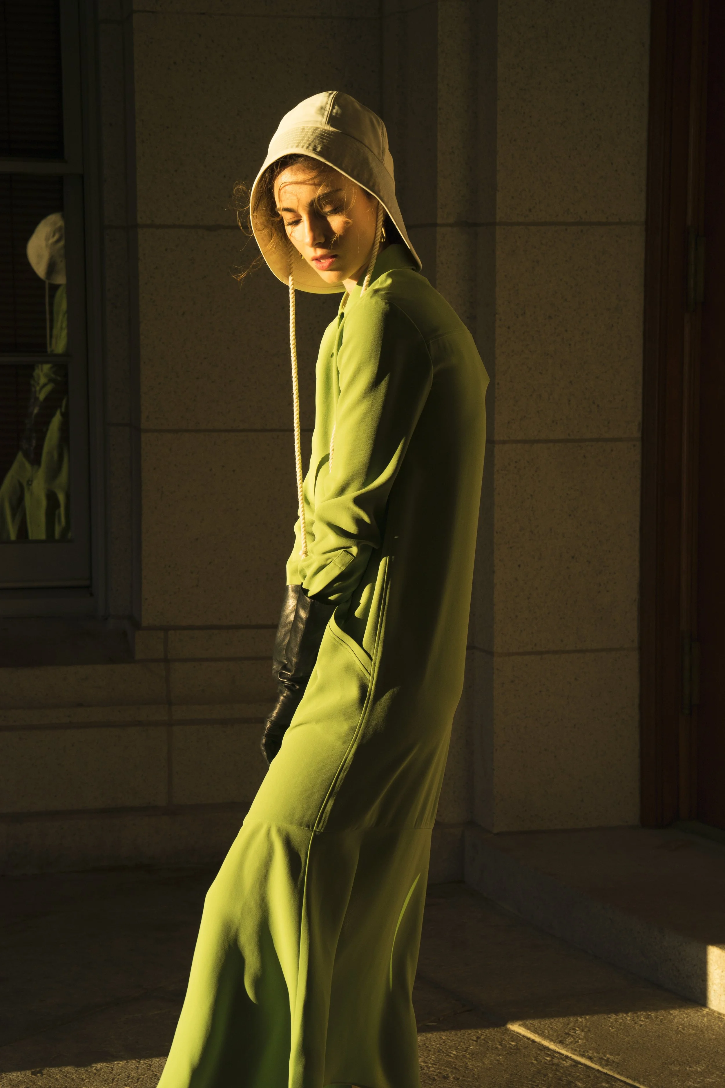 190321_Dalia_Test+(1+of+1).jpeg