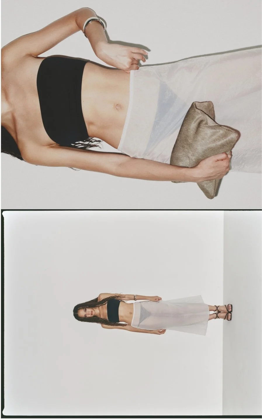 Screenshot 2025-08-08 at 3.16.28 PM.jpg