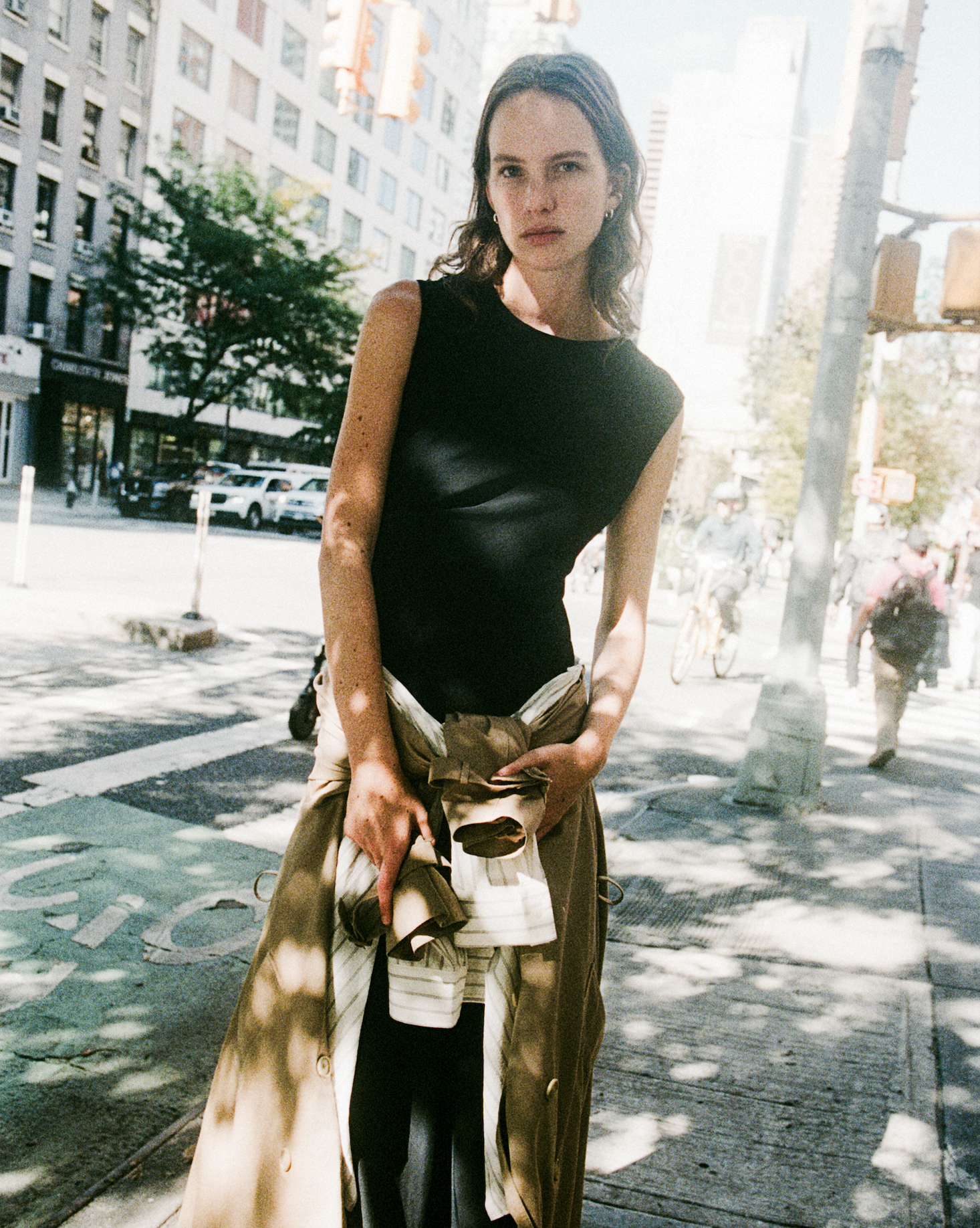 Screenshot 2025-09-23 at 2.08.13 PM.png