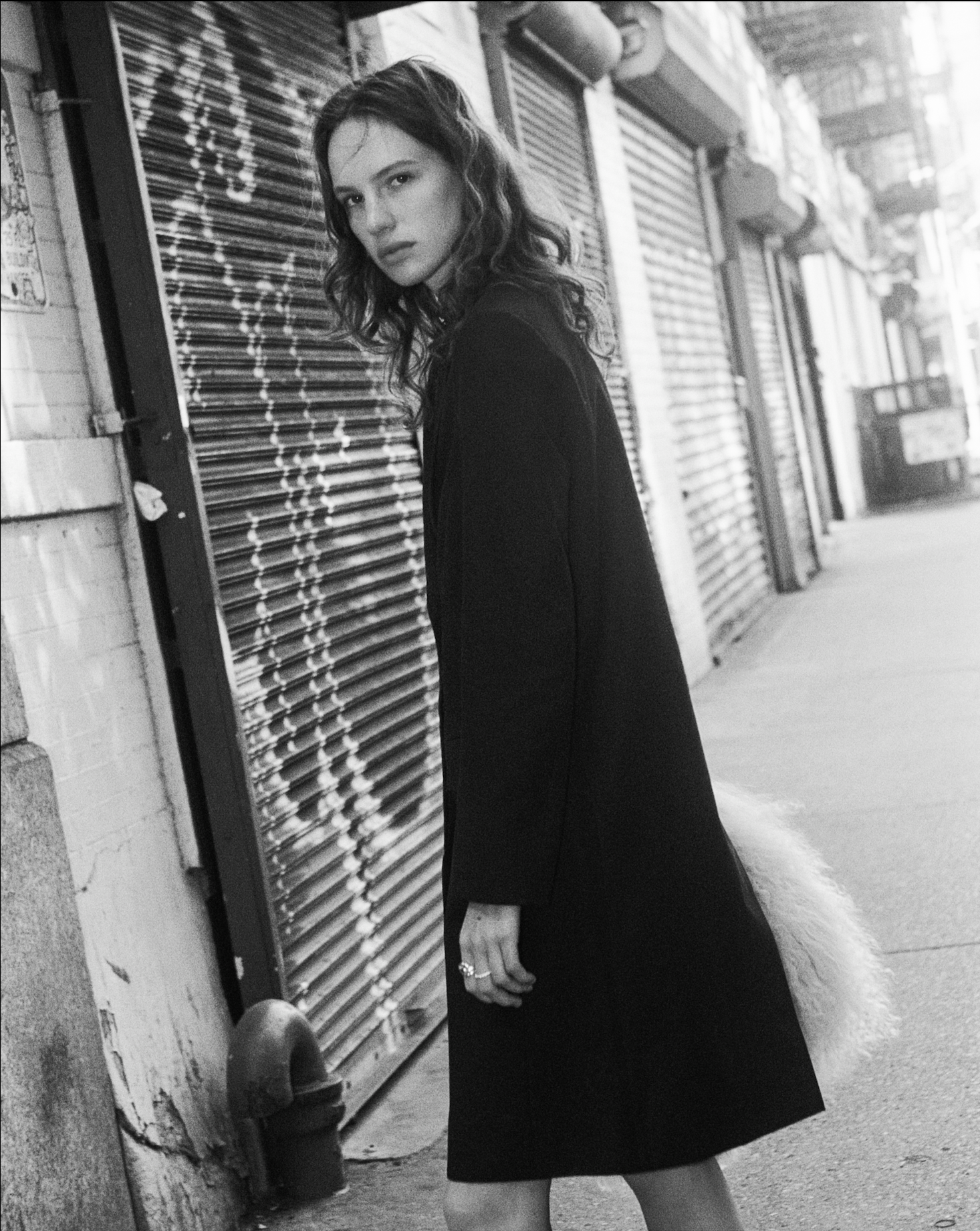 Screenshot 2025-09-23 at 1.49.18 PM.png