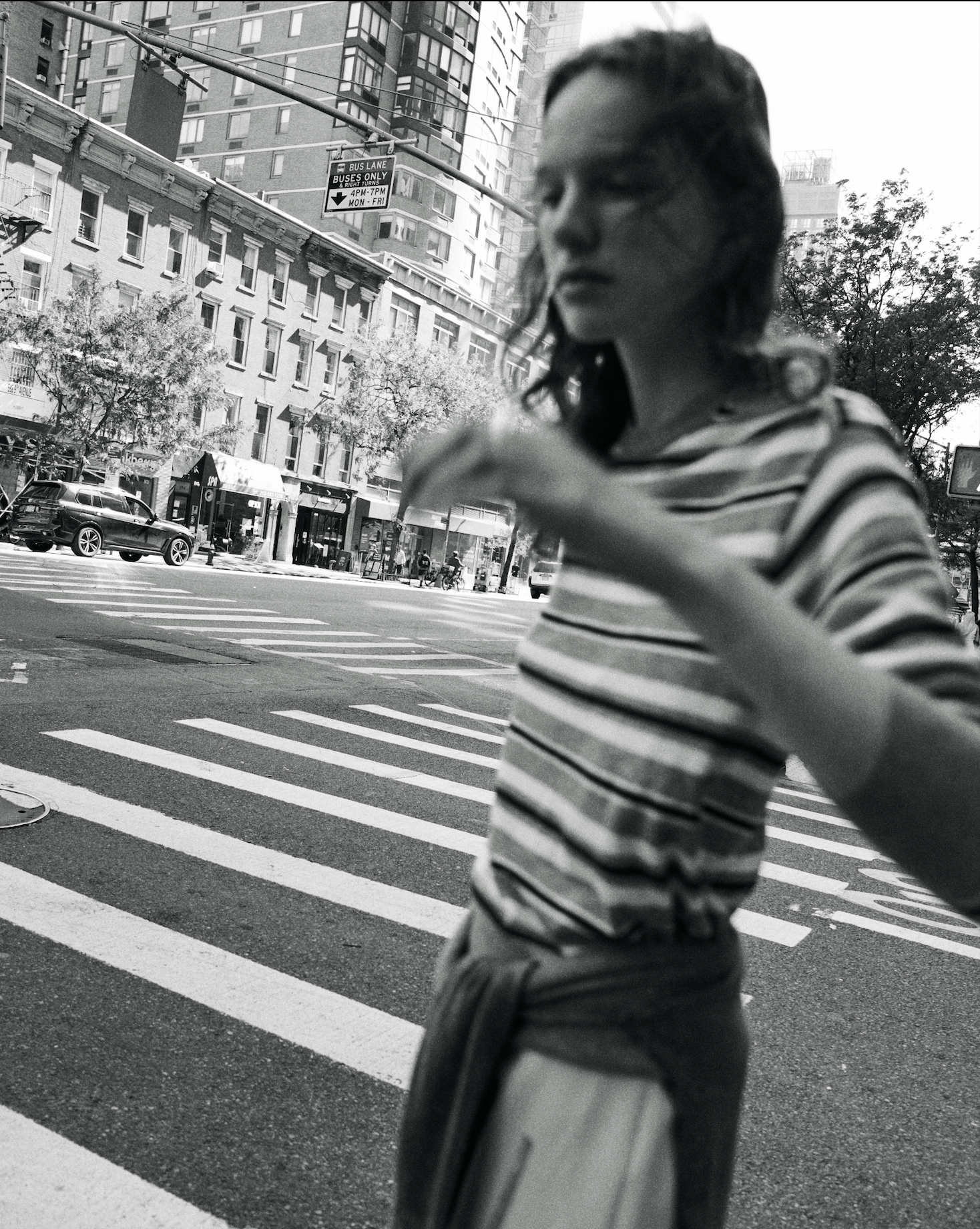 Screenshot 2025-09-23 at 1.41.52 PM.png