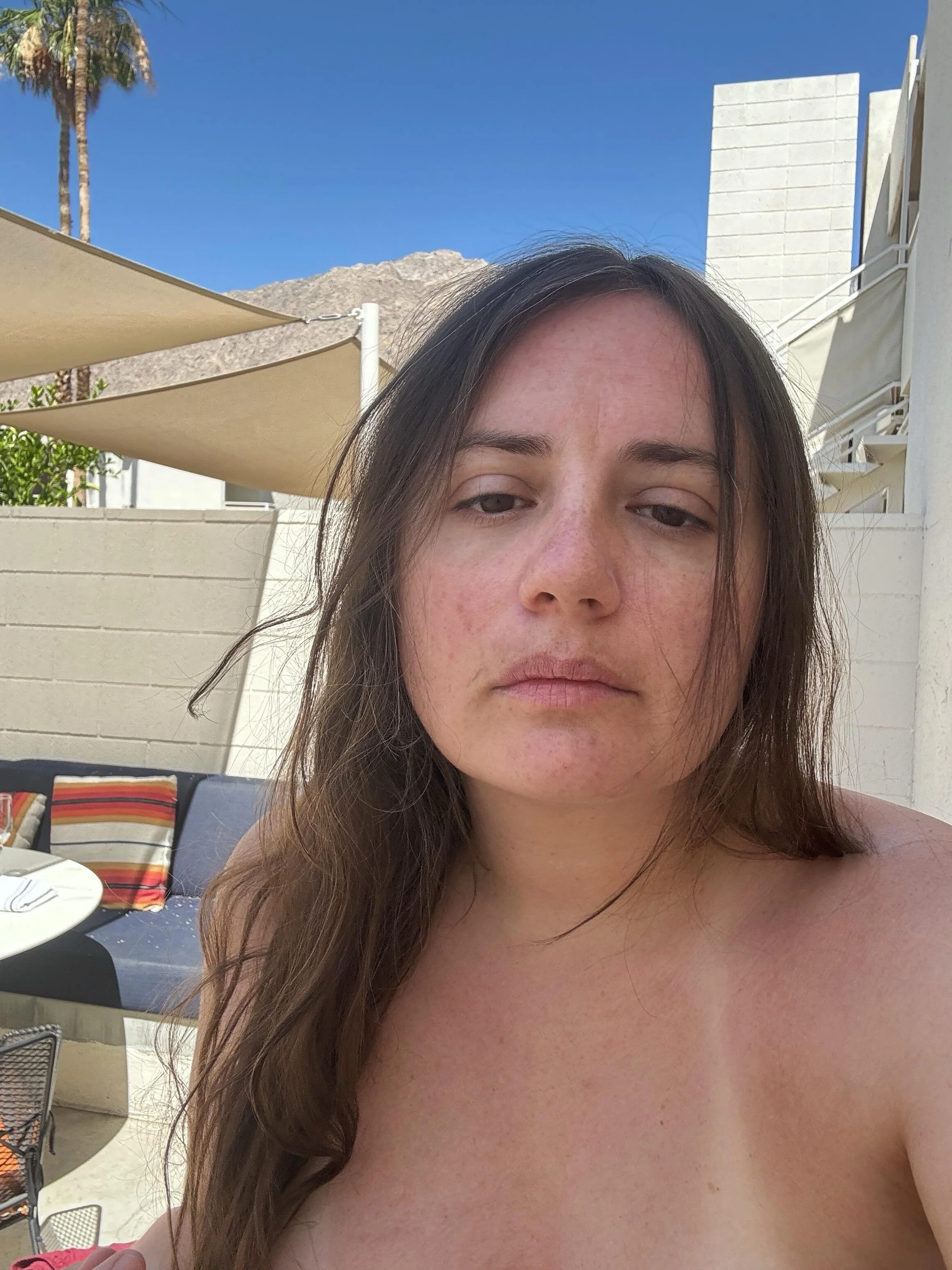 41