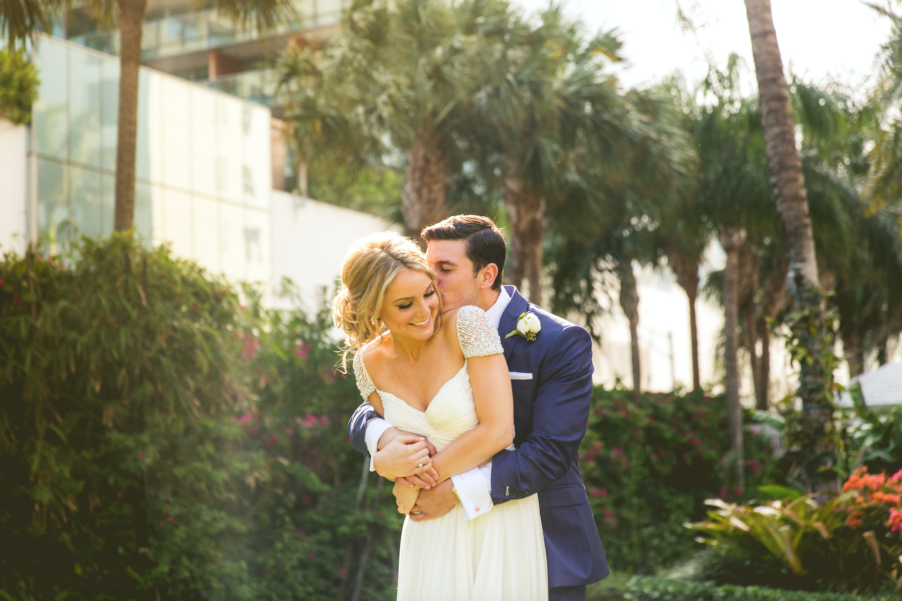 Elyse Wedding Photo.png