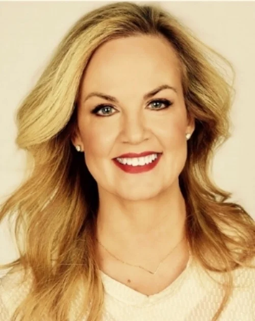 Charlene Headshot.jpeg
