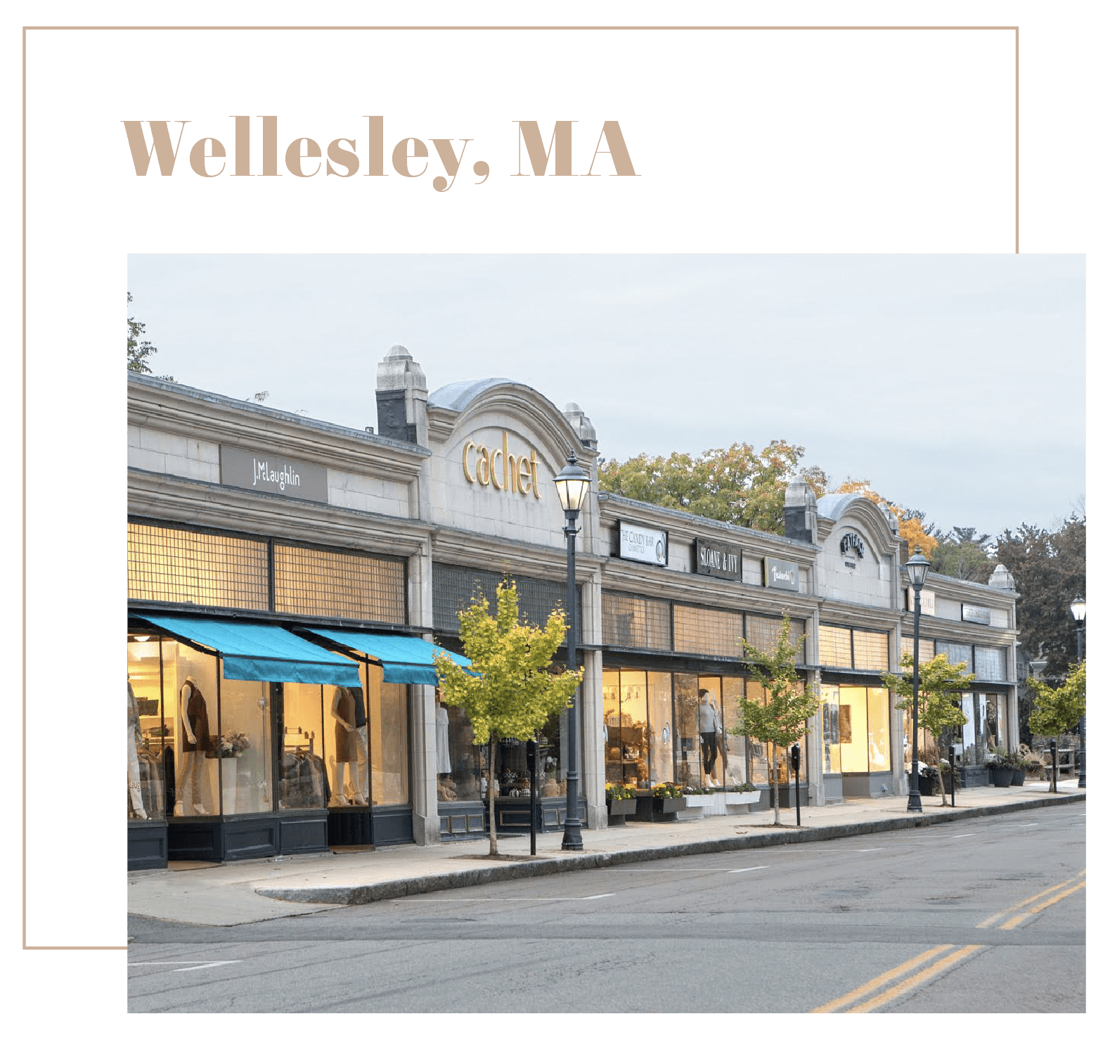 Contact Us — Pure Glow, Organic Spray Tanning