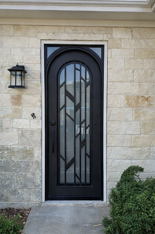 Door 1.png