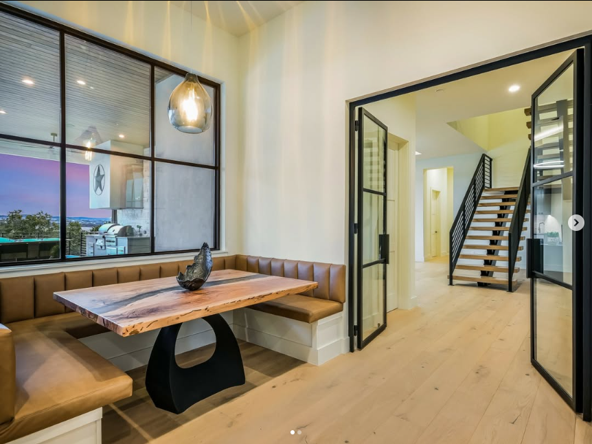 Screenshot 2026-01-15 091932.png