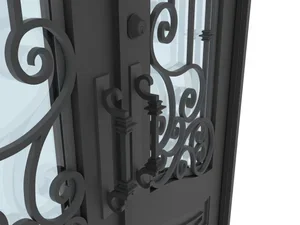 DD-07+RENDER+06.webp