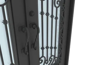 DD-12+RENDER+06.webp